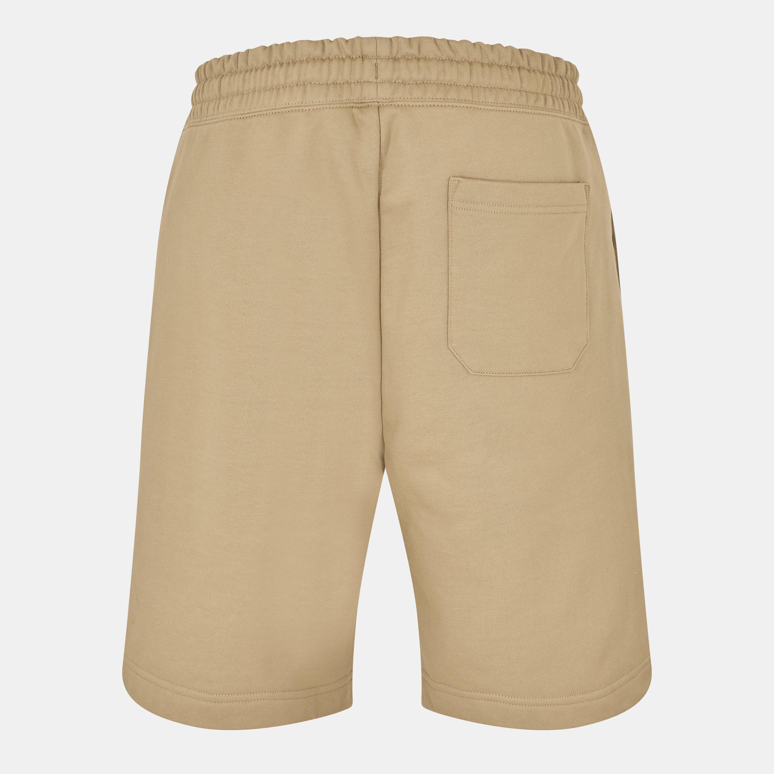 Med Brown - Hugo - Hugo Dinkoe 10266483 01 - 2