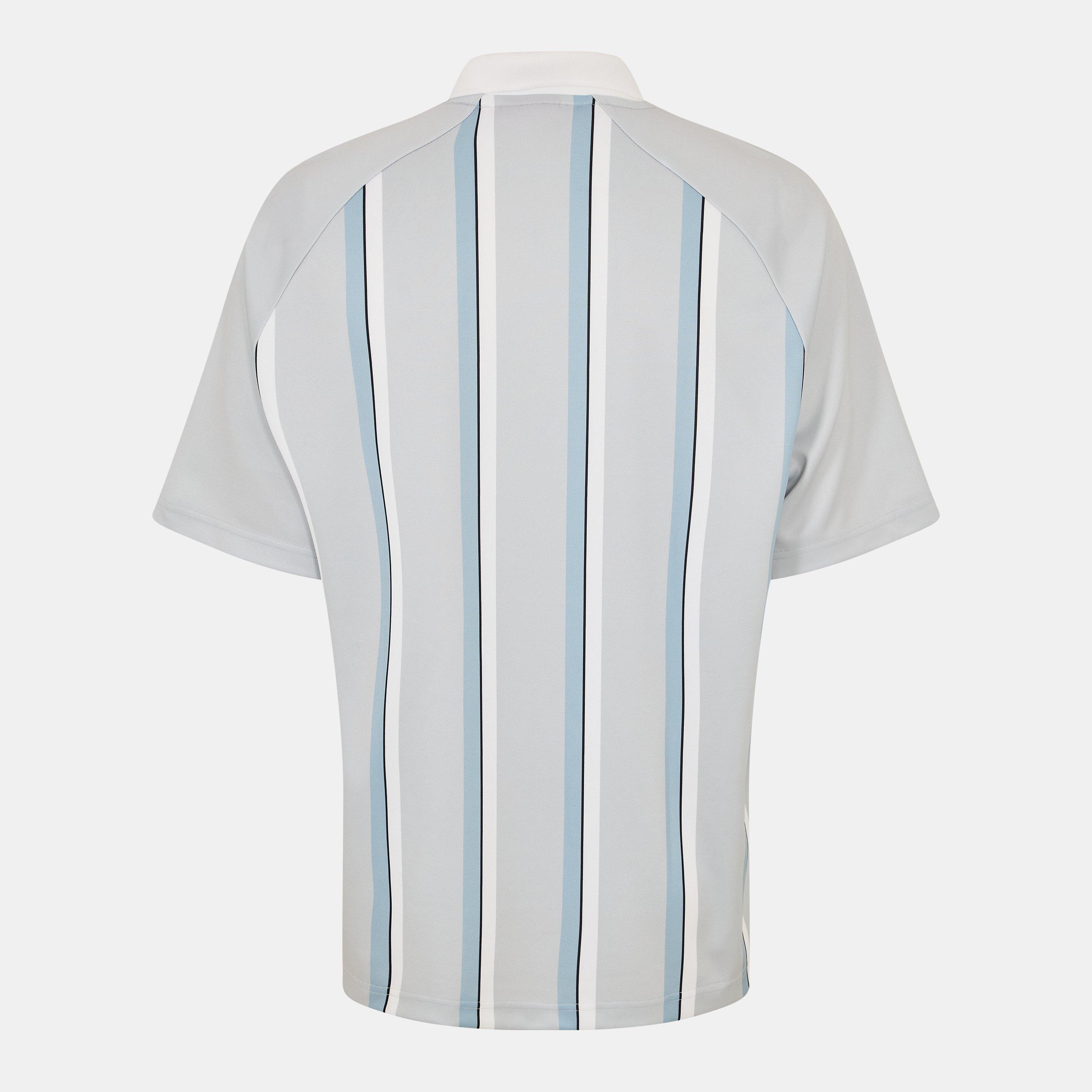 Open Misc - Hugo - Hugo Docaro 10270283 01 - 2