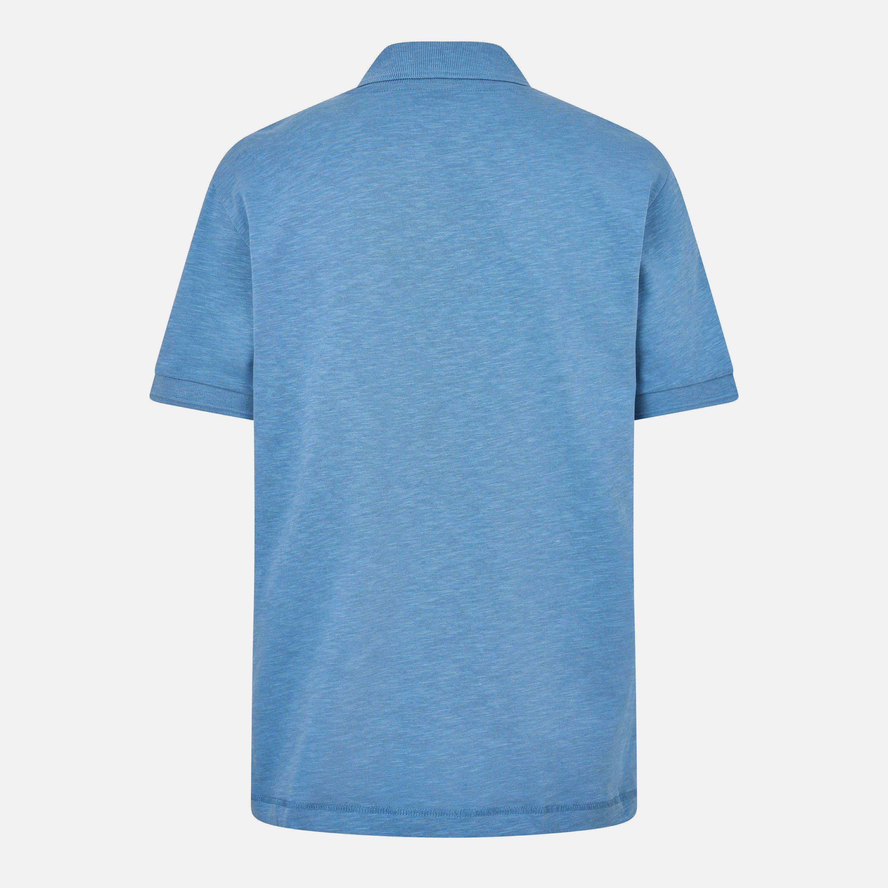 Open Blue - Boss - Boss Pe Linenlogo 10270604 01 - 2