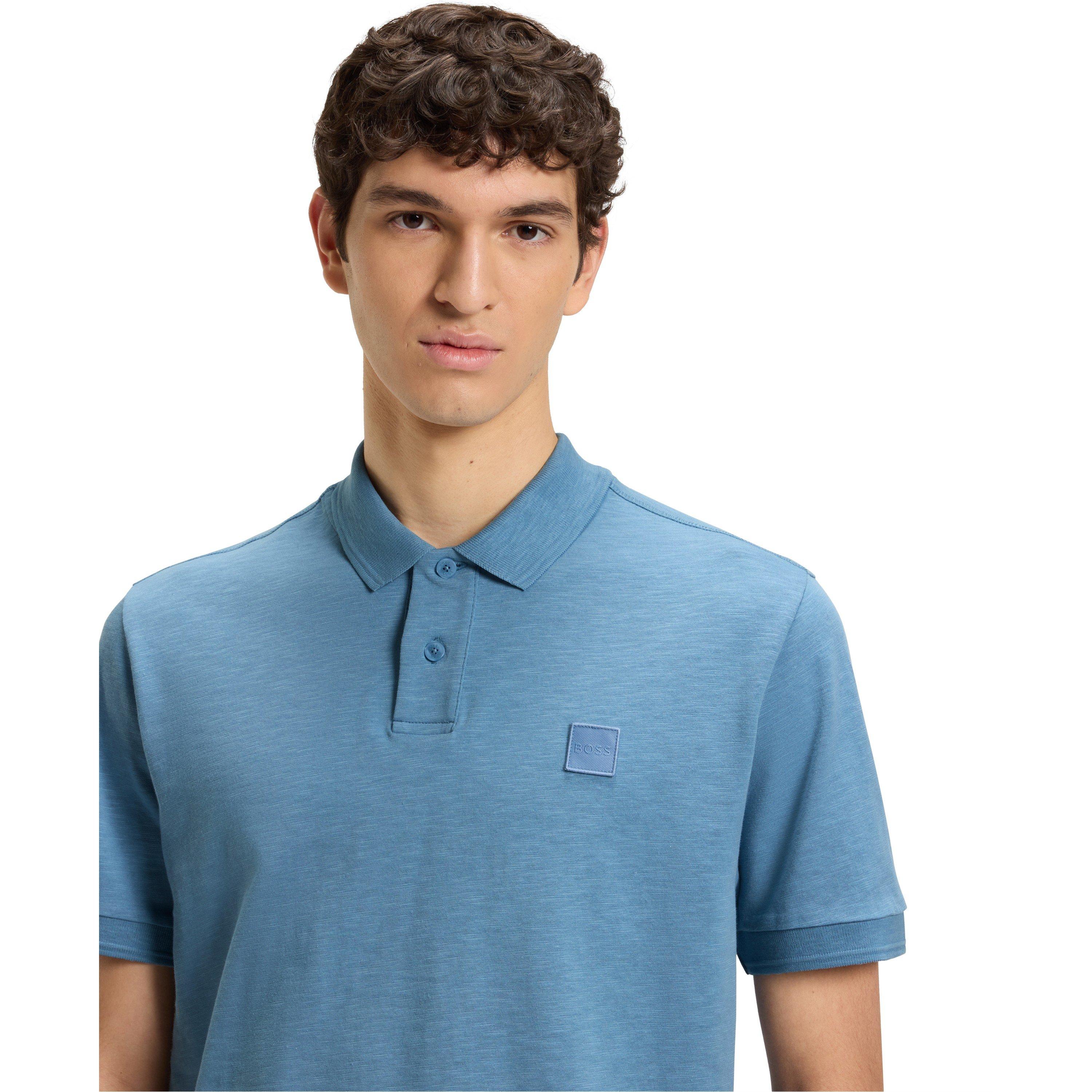 Open Blue - Boss - Boss Pe Linenlogo 10270604 01 - 4