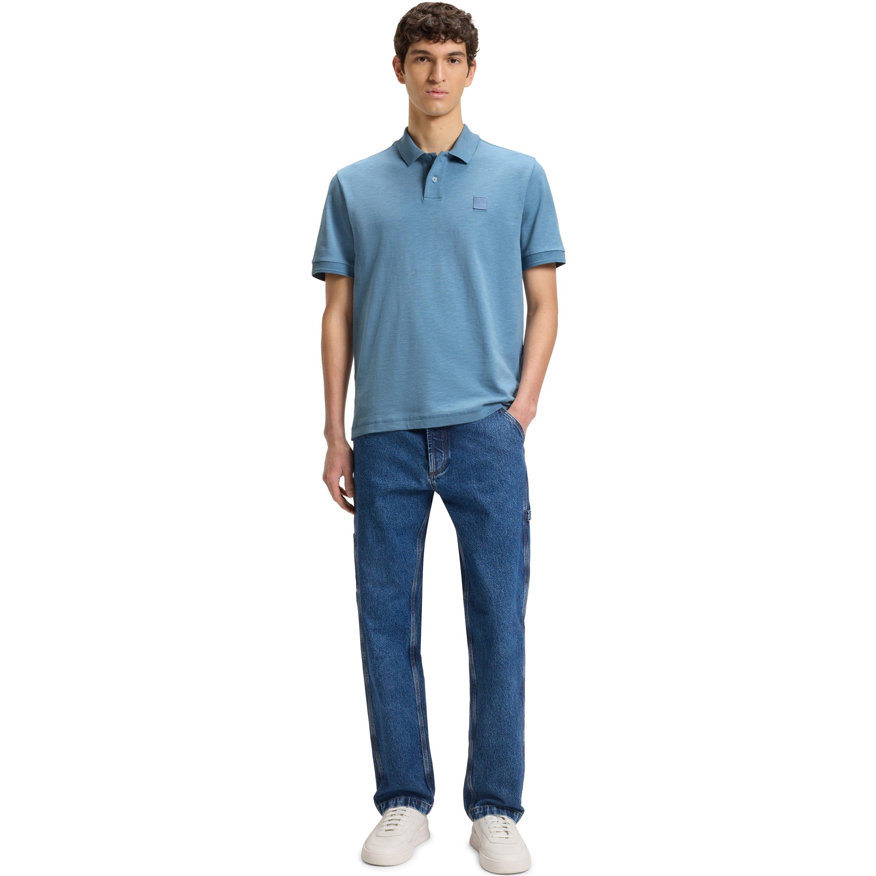 Open Blue - Boss - Boss Pe Linenlogo 10270604 01 - 5