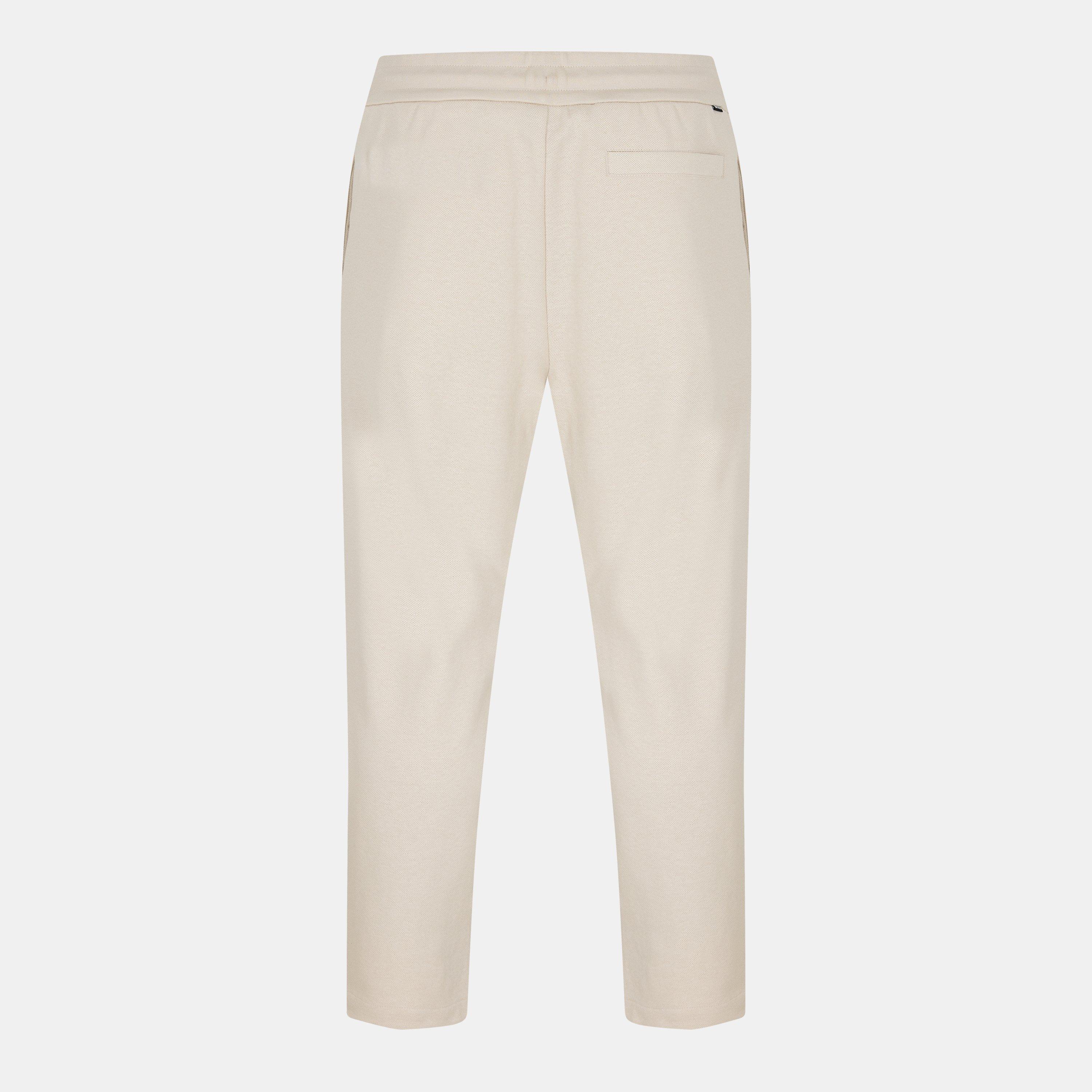 Open White - Boss - Boss H-Locsin 06 10271337 01 - 2