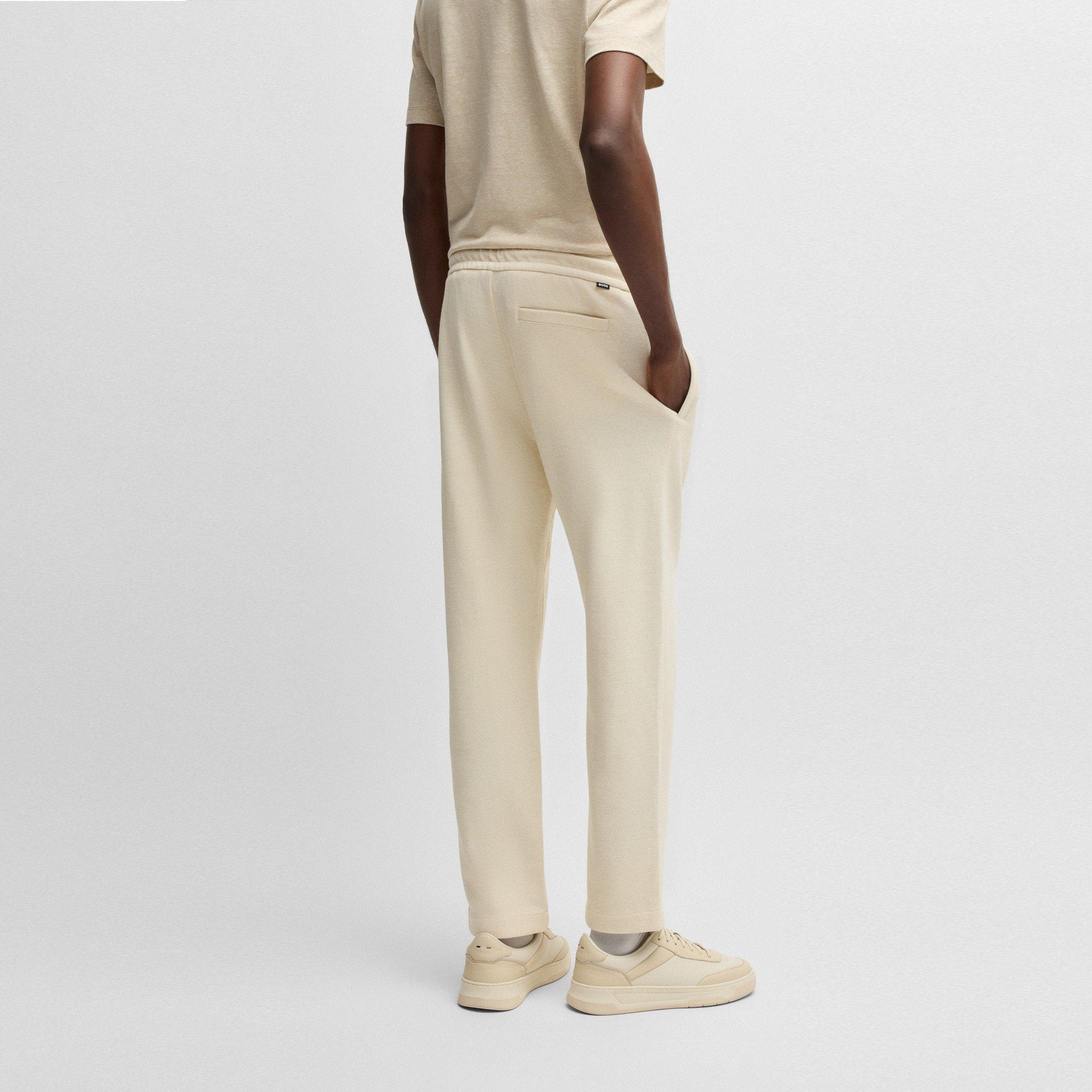 Open White - Boss - Boss H-Locsin 06 10271337 01 - 3