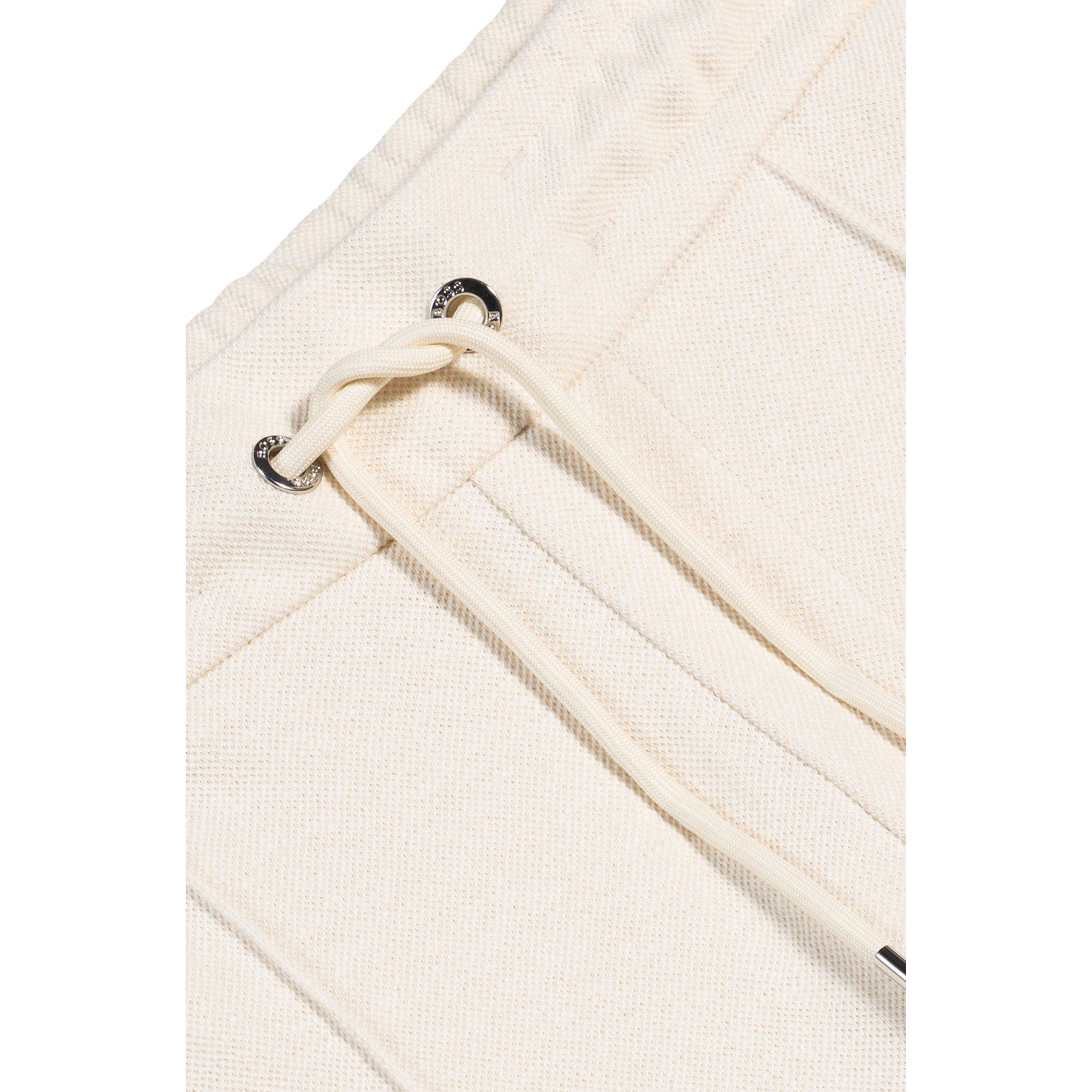 Open White - Boss - Boss H-Locsin 06 10271337 01 - 5