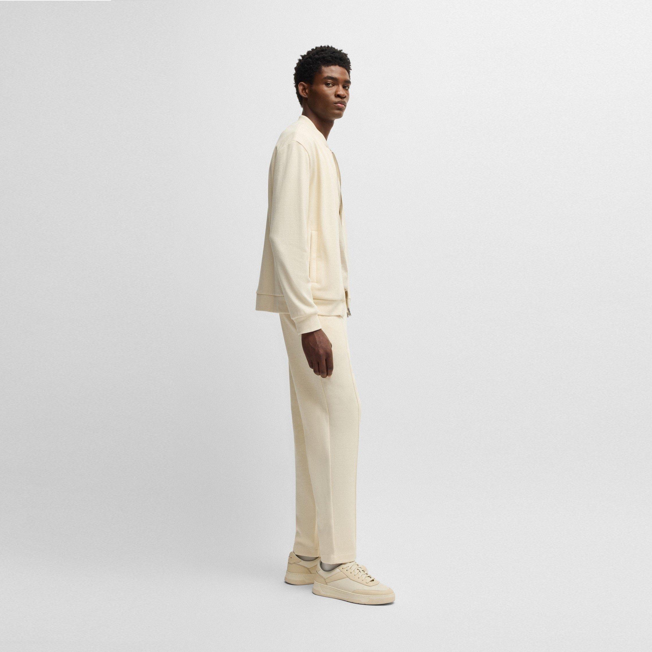 Open White - Boss - Boss H-Locsin 06 10271337 01 - 6