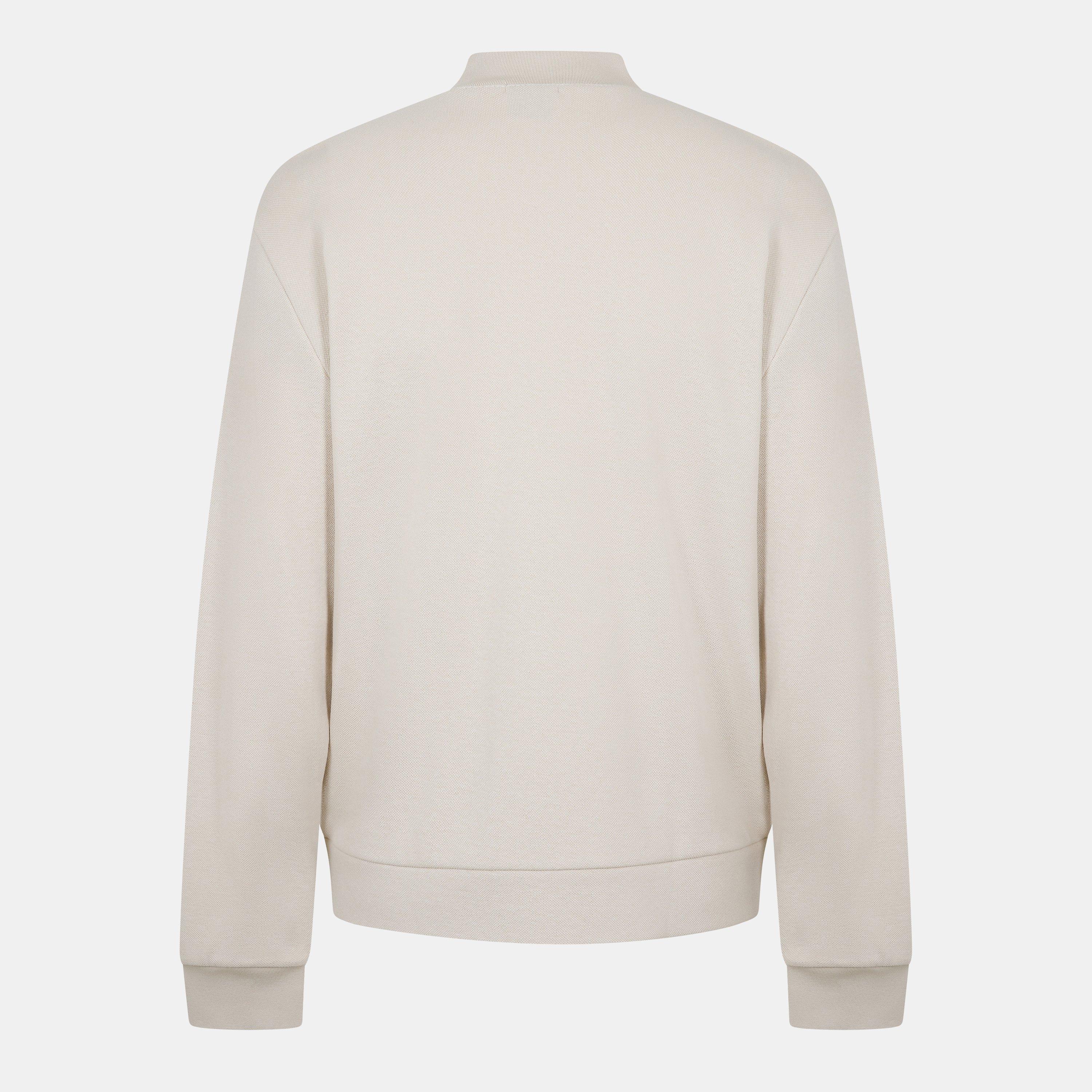 Open White - Boss - Boss H-Skiles 60 10271337 01 - 2