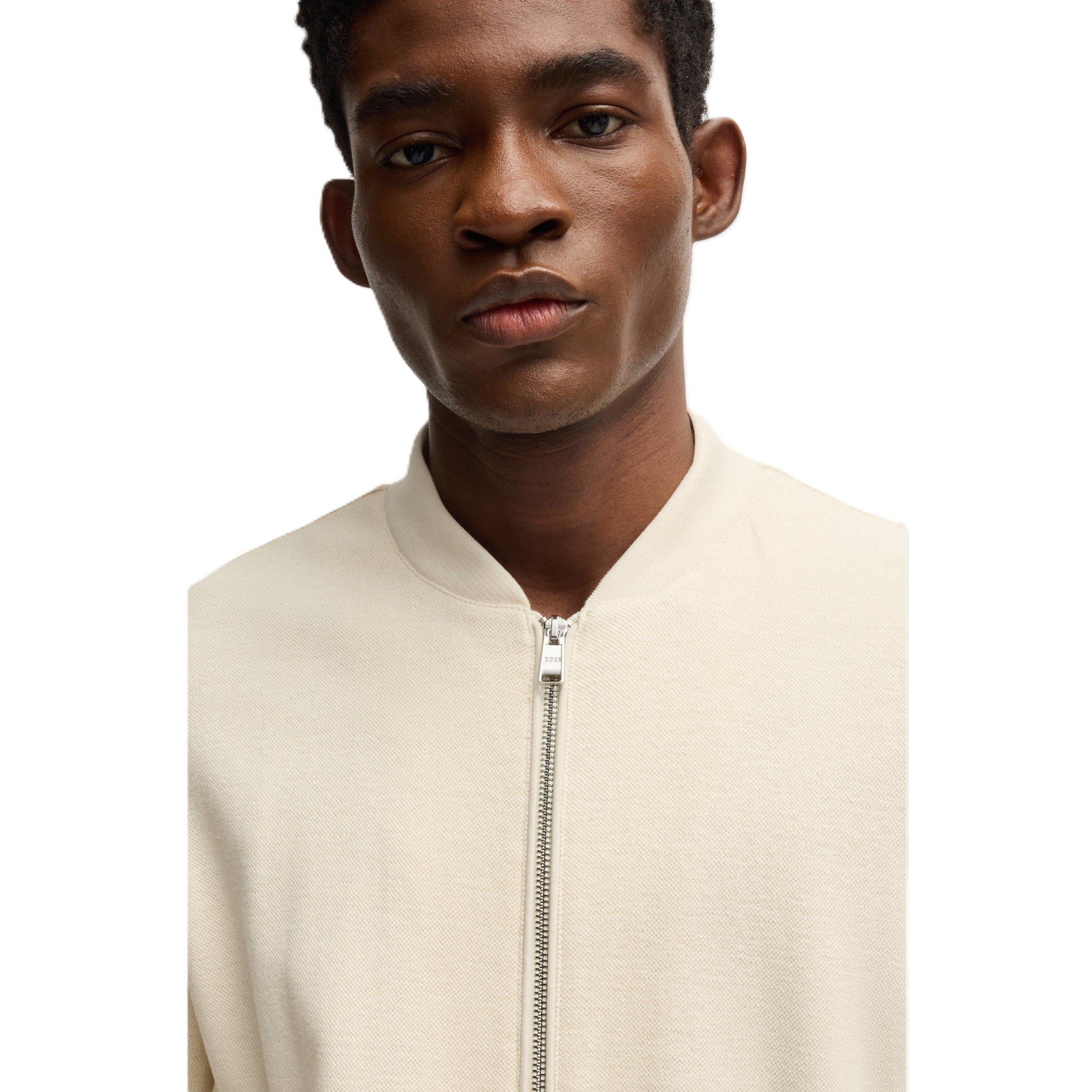 Open White - Boss - Boss H-Skiles 60 10271337 01 - 4