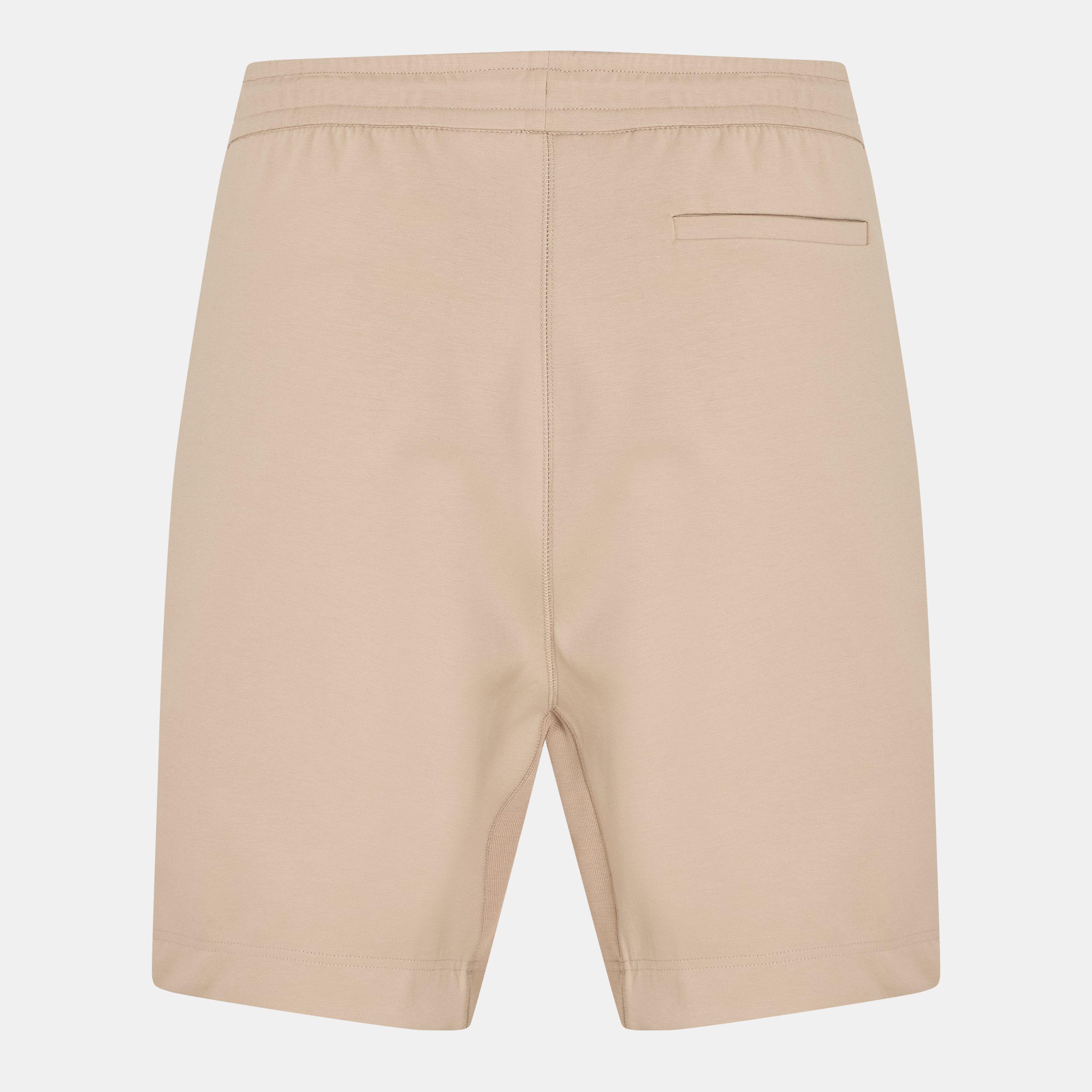 Open Beige - Boss - Boss Headlo Rib 10269980 01 - 2