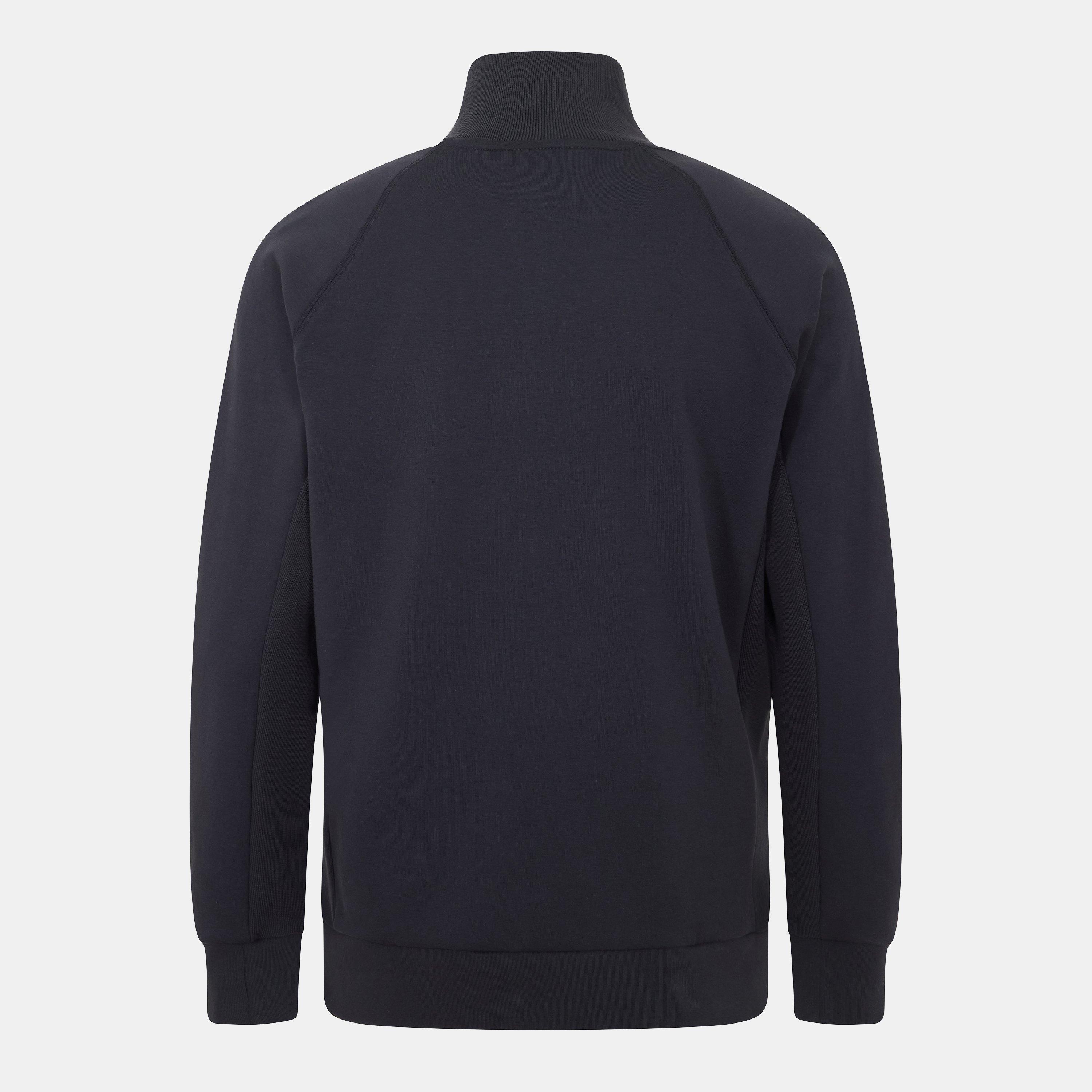 Dark Blue - Boss - Boss Skaz Rib 10269980 01 - 2