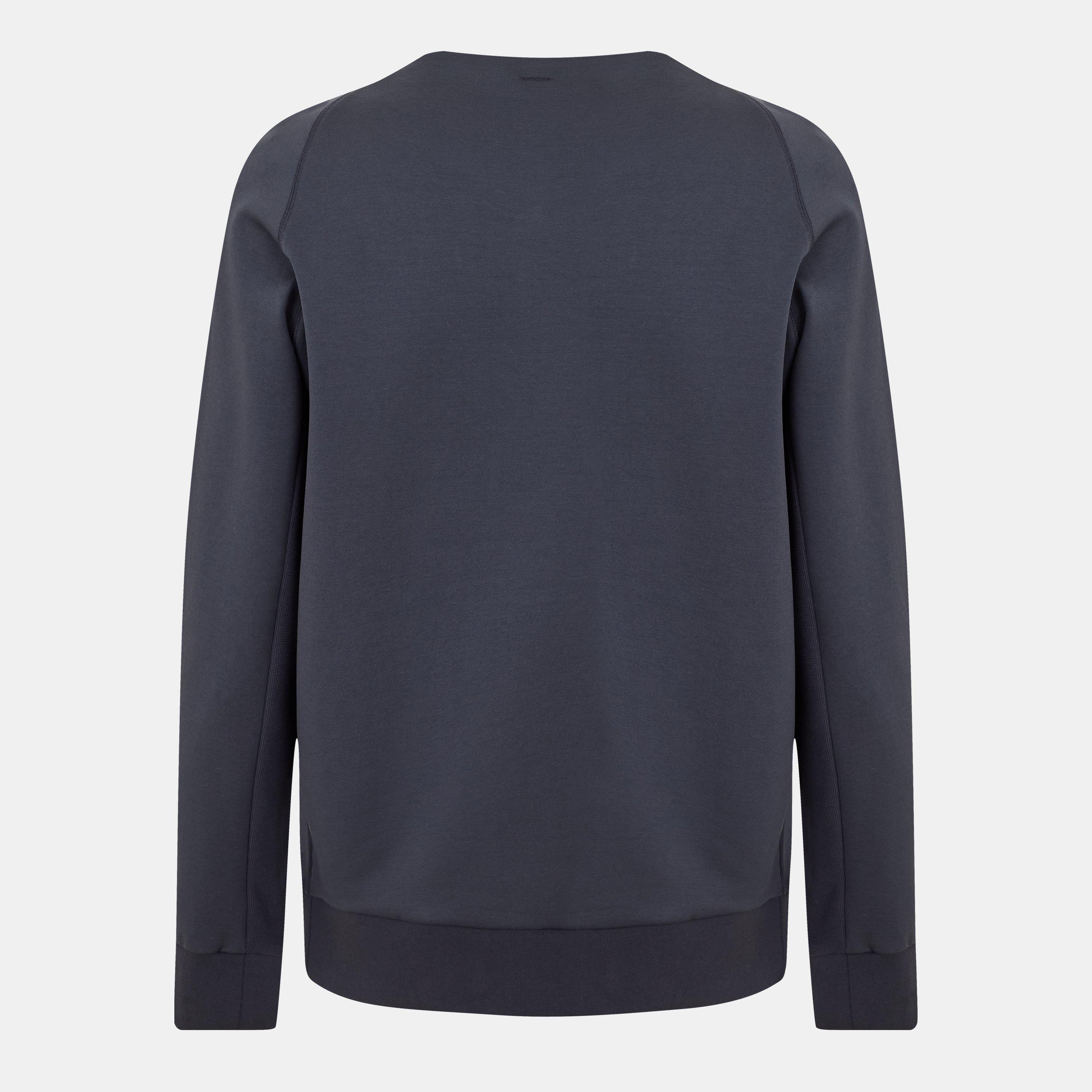 Dark Blue - Boss - Boss Salbo Rib 10269980 01 - 2