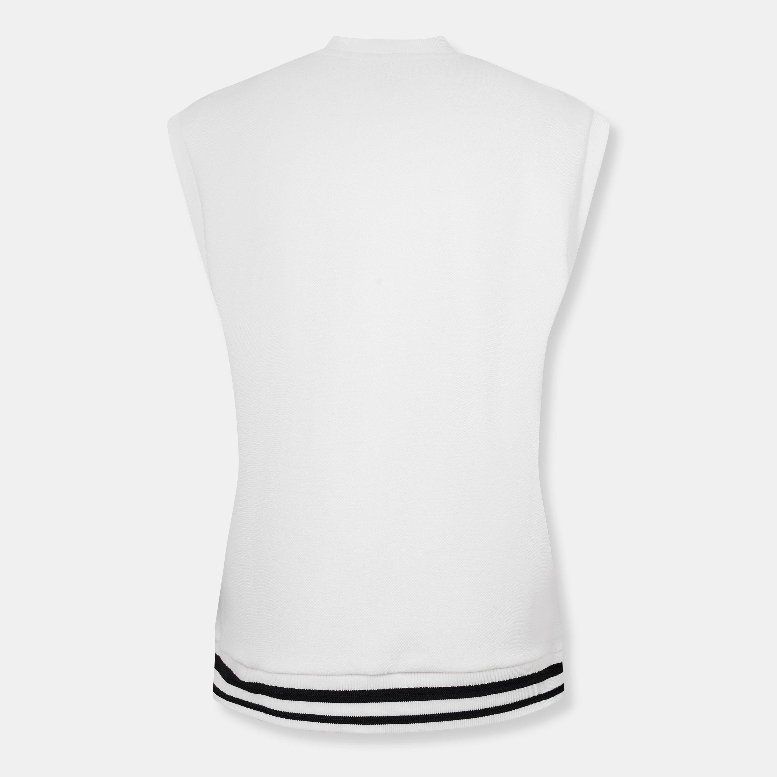 White - Boss - Boss Sveedy Heritage 10270070 01 - 2