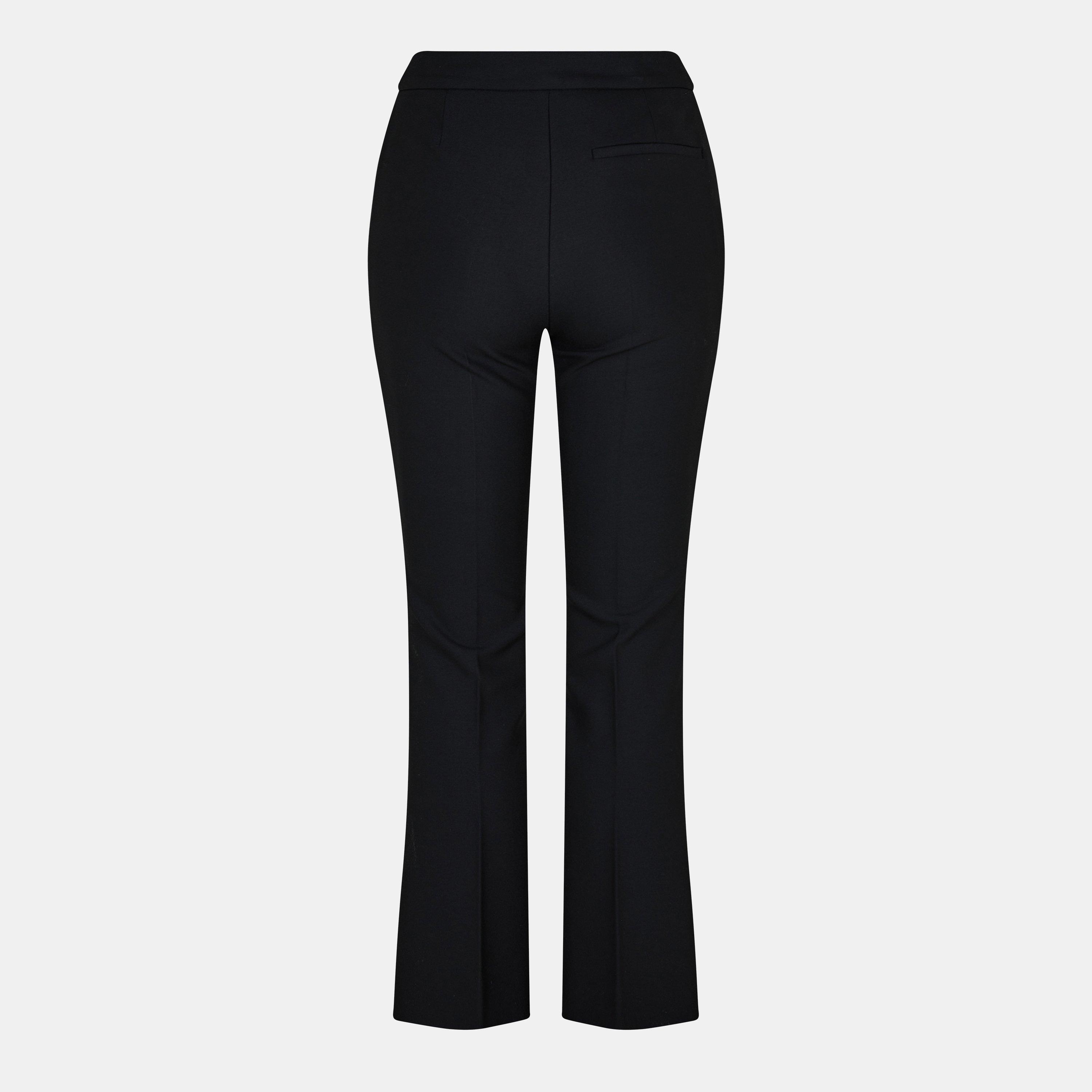 Black - Boss - Boss Timasa1 10250080 01 - 2