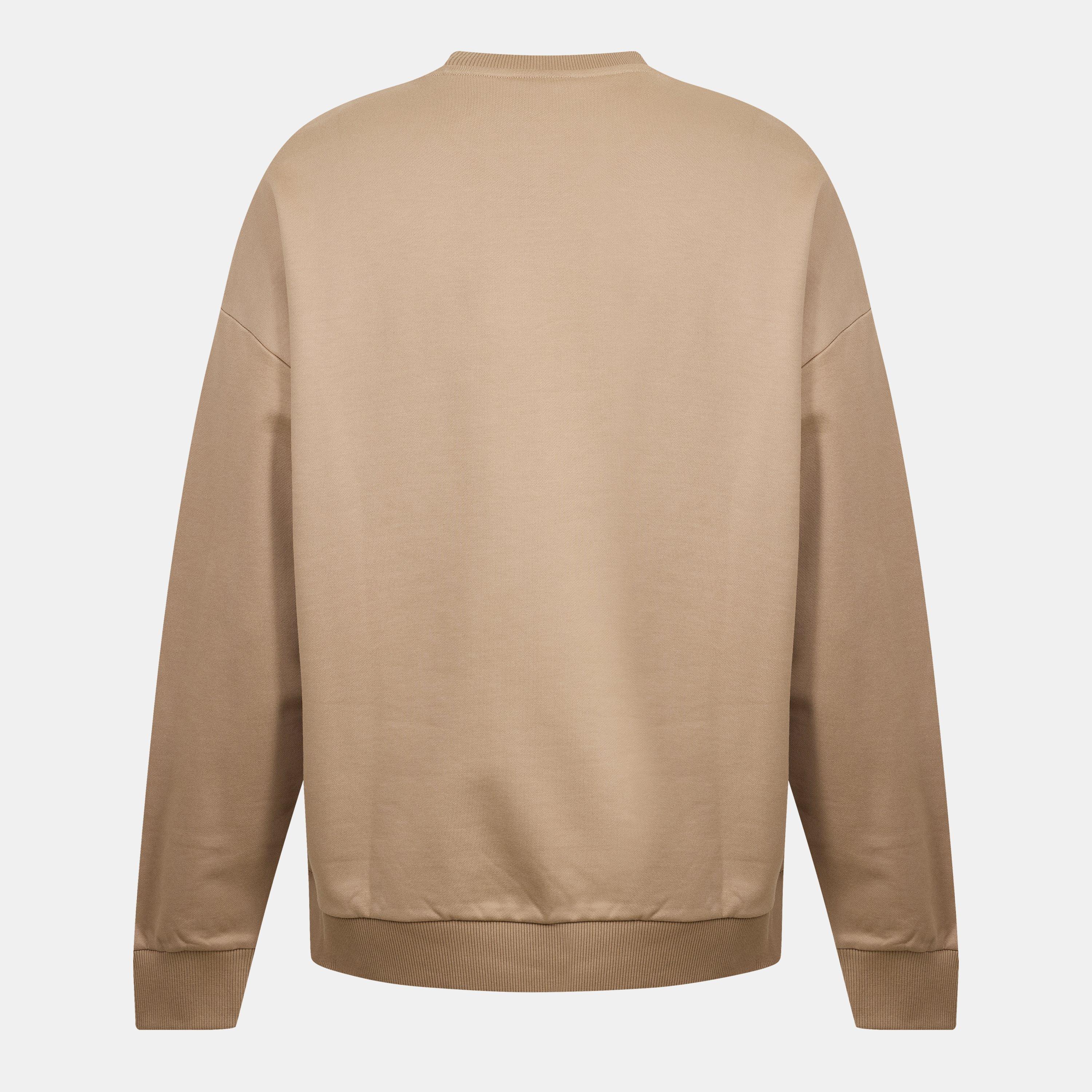 Med Beige - Hugo - Hugo Dinex 10266483 01 - 2