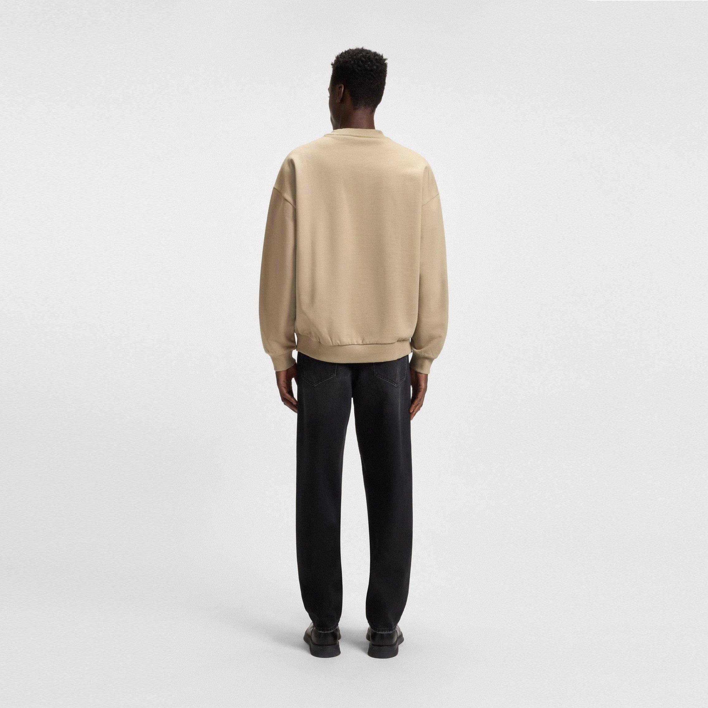 Med Beige - Hugo - Hugo Dinex 10266483 01 - 3