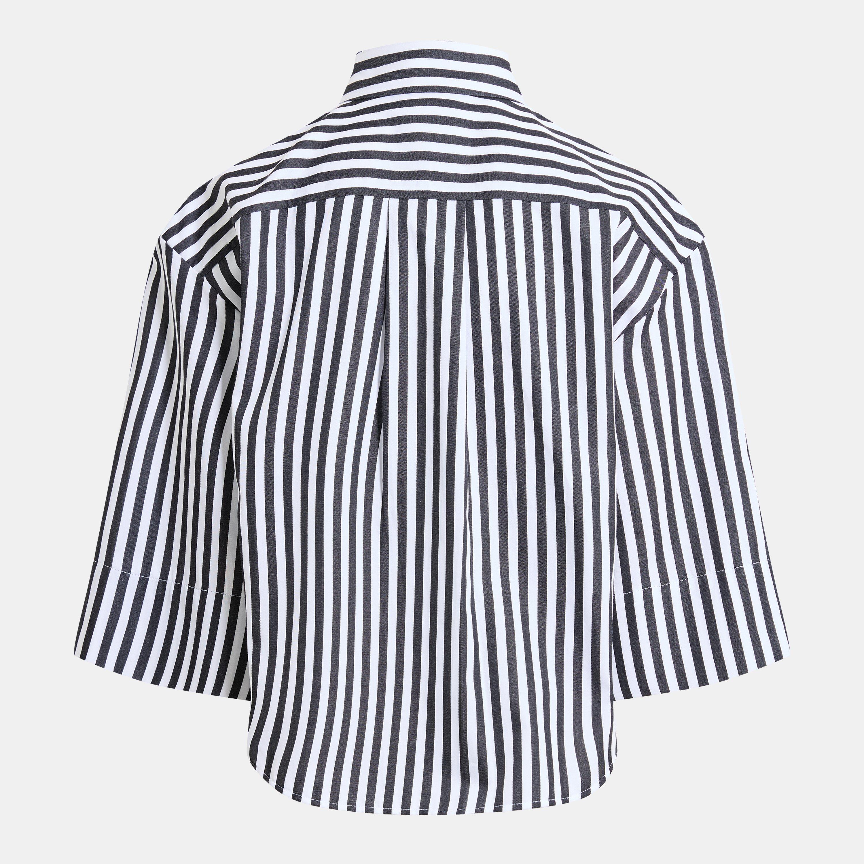 Open Misc - Hugo - Hugo Ephraima 10270311 01 - 2