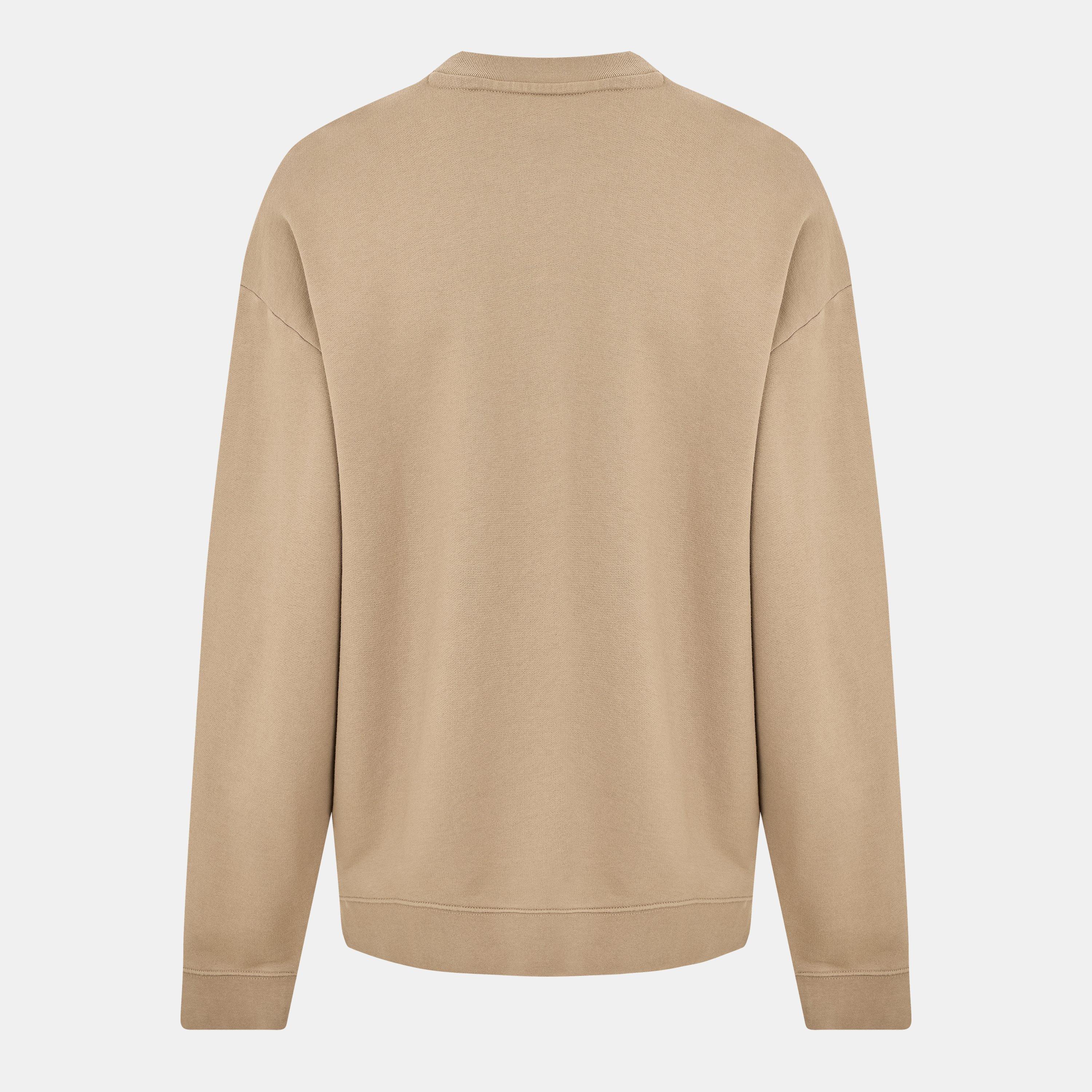 Med Brown - Hugo - Hugo Dopaly 10271445 01 - 2