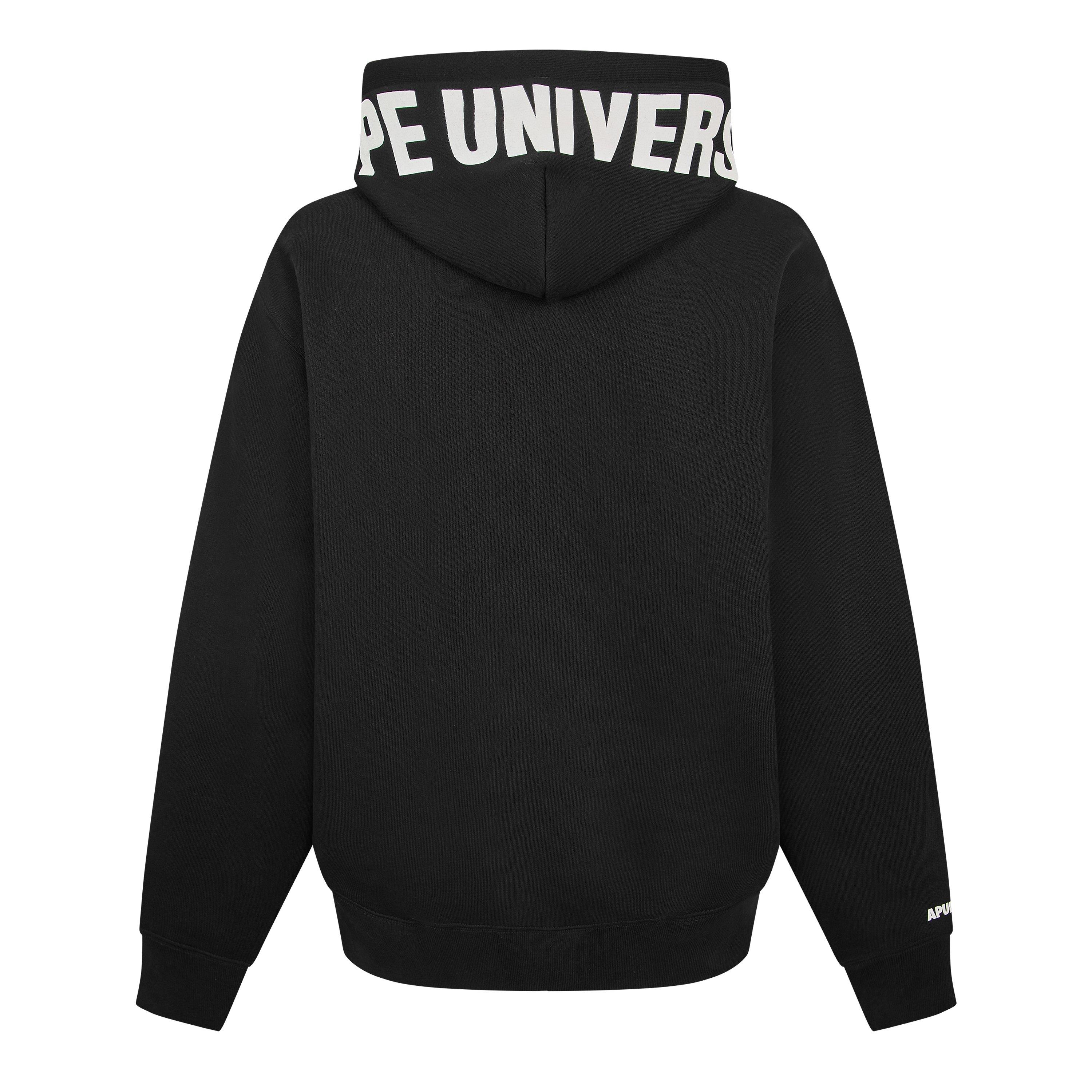 Black 102 - Fred Perry - Fred Jq TrimPolo Sn64 - 2