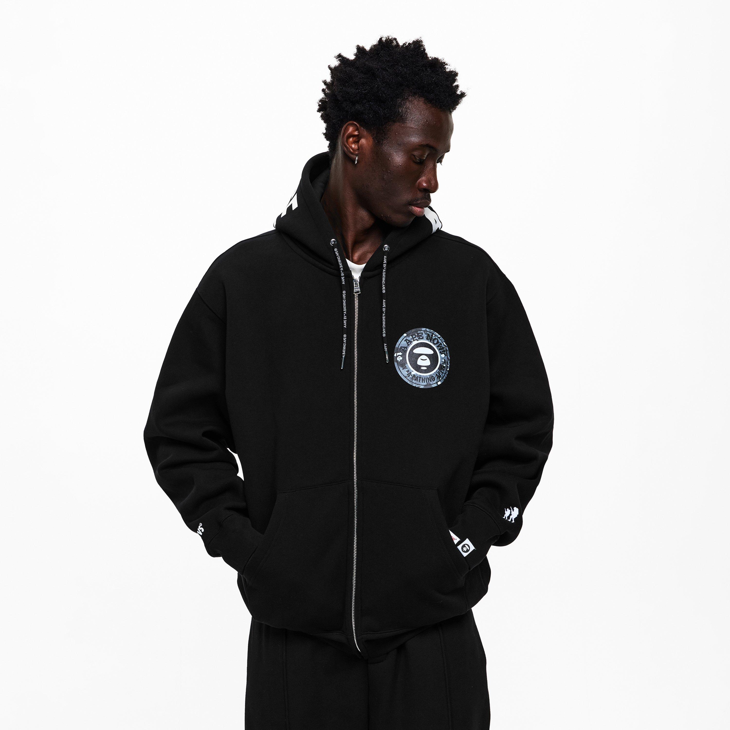 Black 102 - Fred Perry - Fred Jq TrimPolo Sn64 - 3