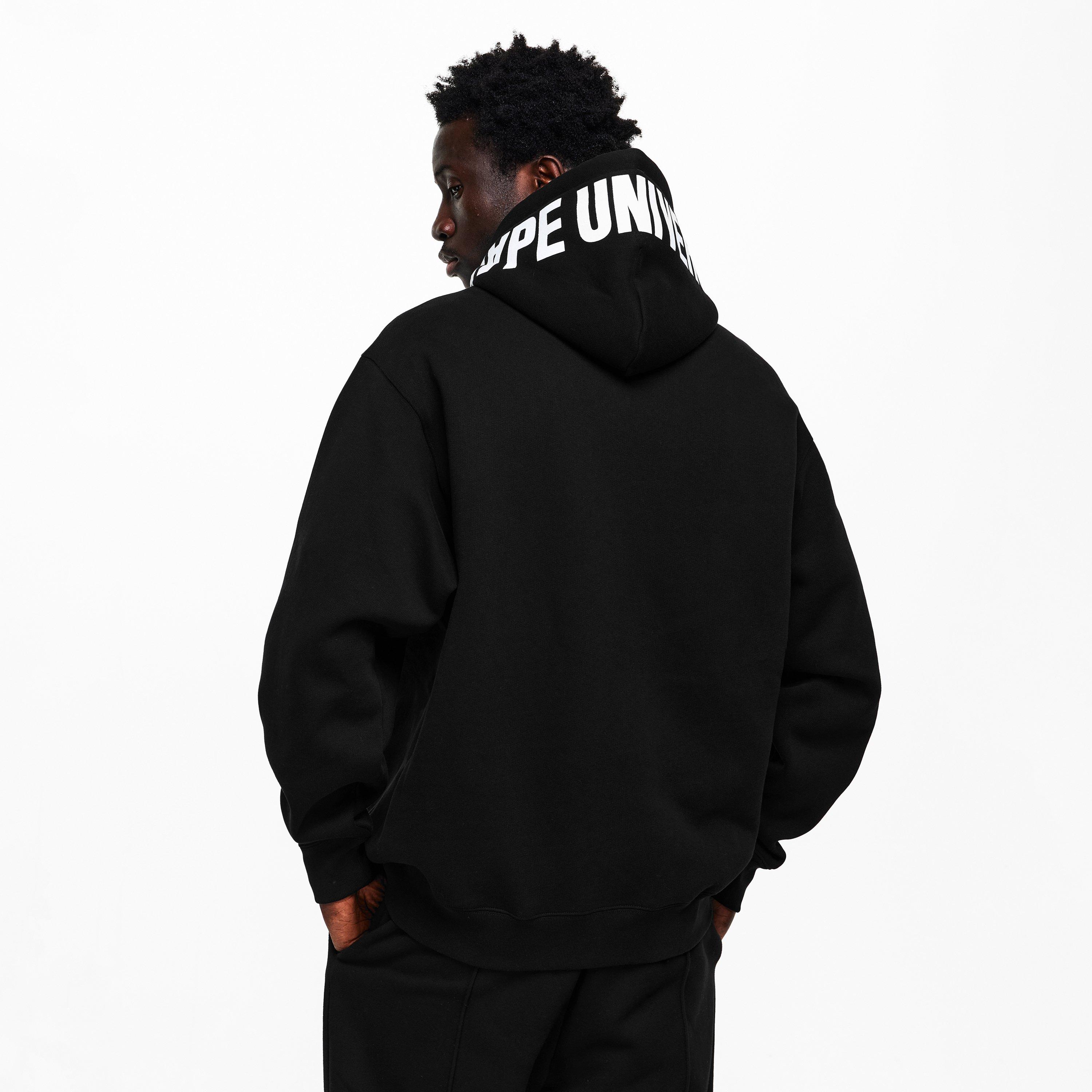 Black 102 - Fred Perry - Fred Jq TrimPolo Sn64 - 4