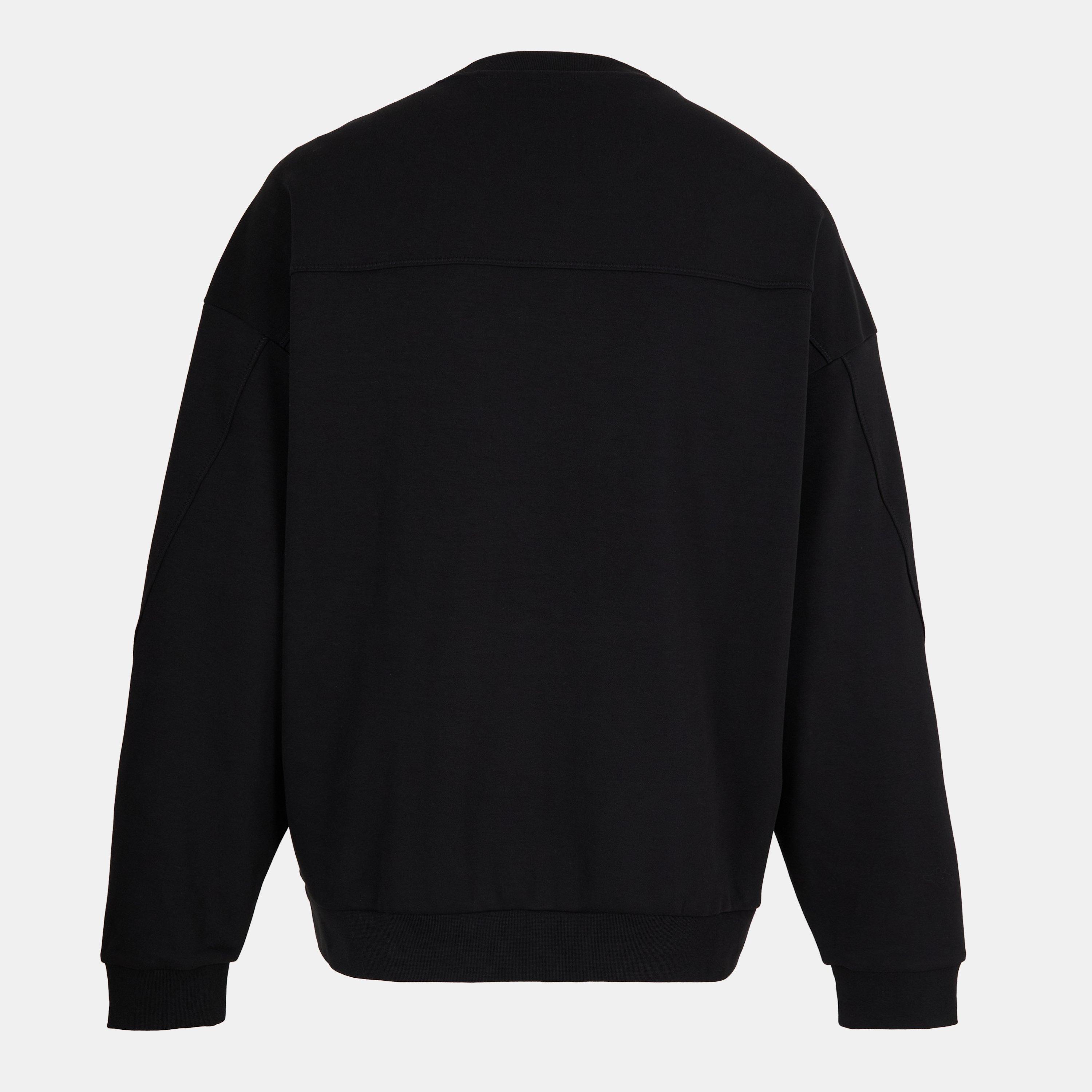 Black - Hugo - Hugo Dubilos 10272299 01 - 2