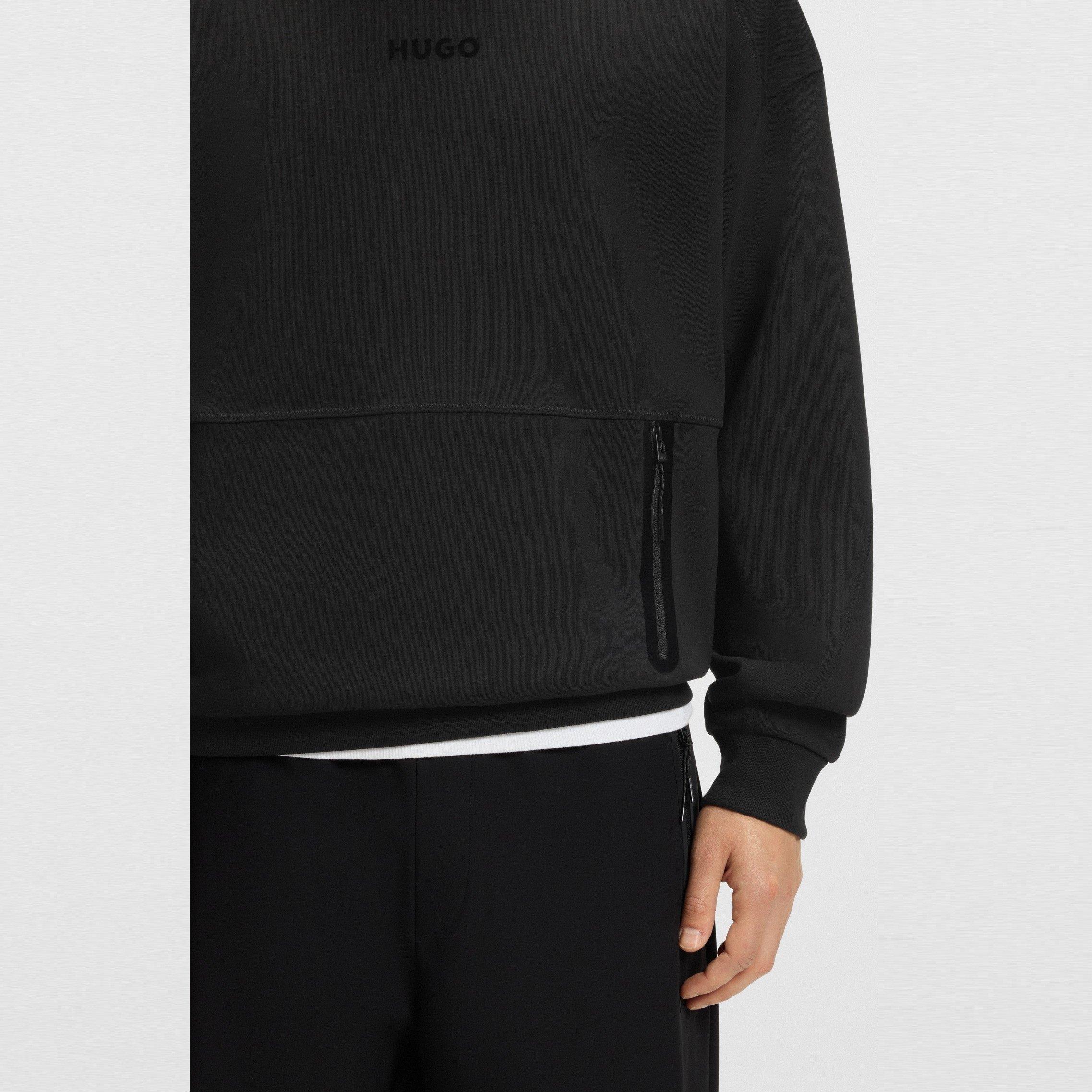 Black - Hugo - Hugo Dubilos 10272299 01 - 4