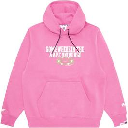 AAPE Monogram OTH Sn44