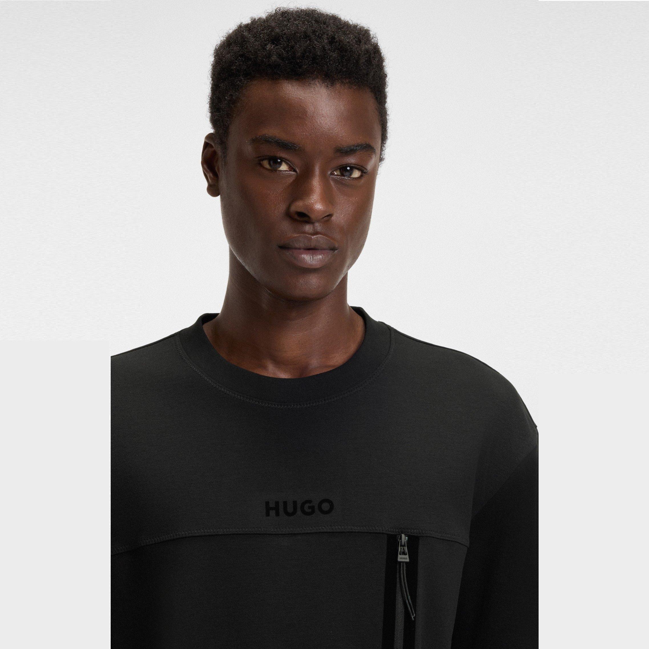 Black - Hugo - Hugo Dubi 10272300 01 - 4
