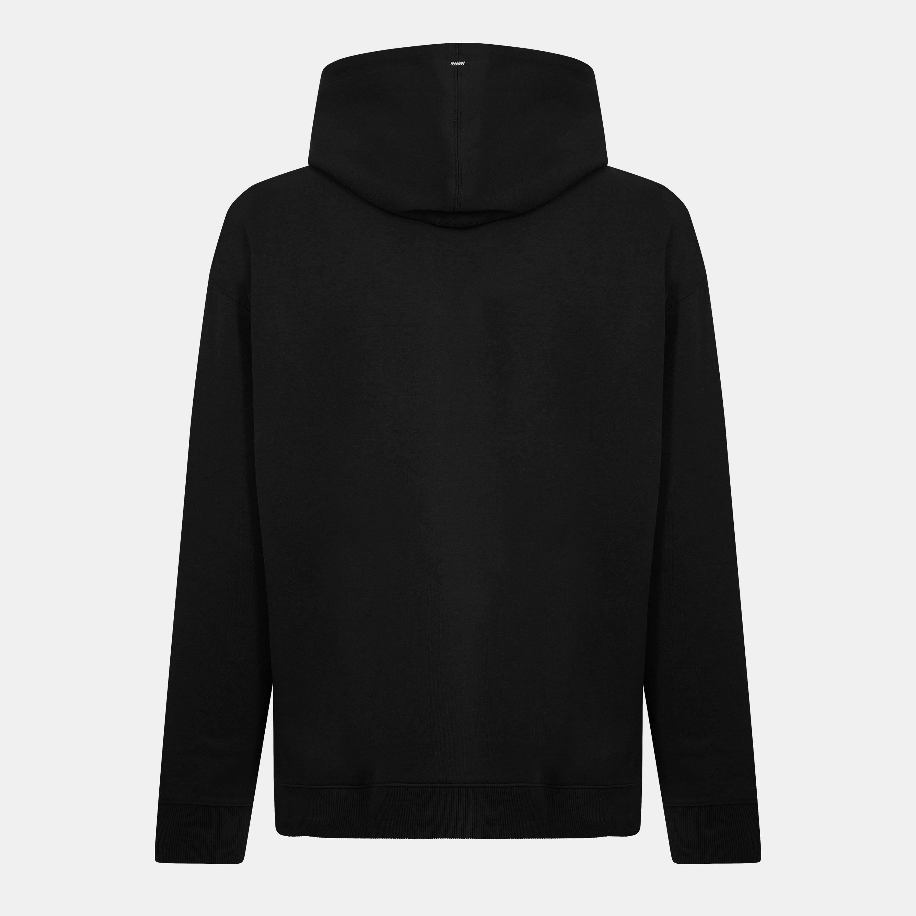 Black - Hugo - Hugo Dargenhood 10267272 01 - 2