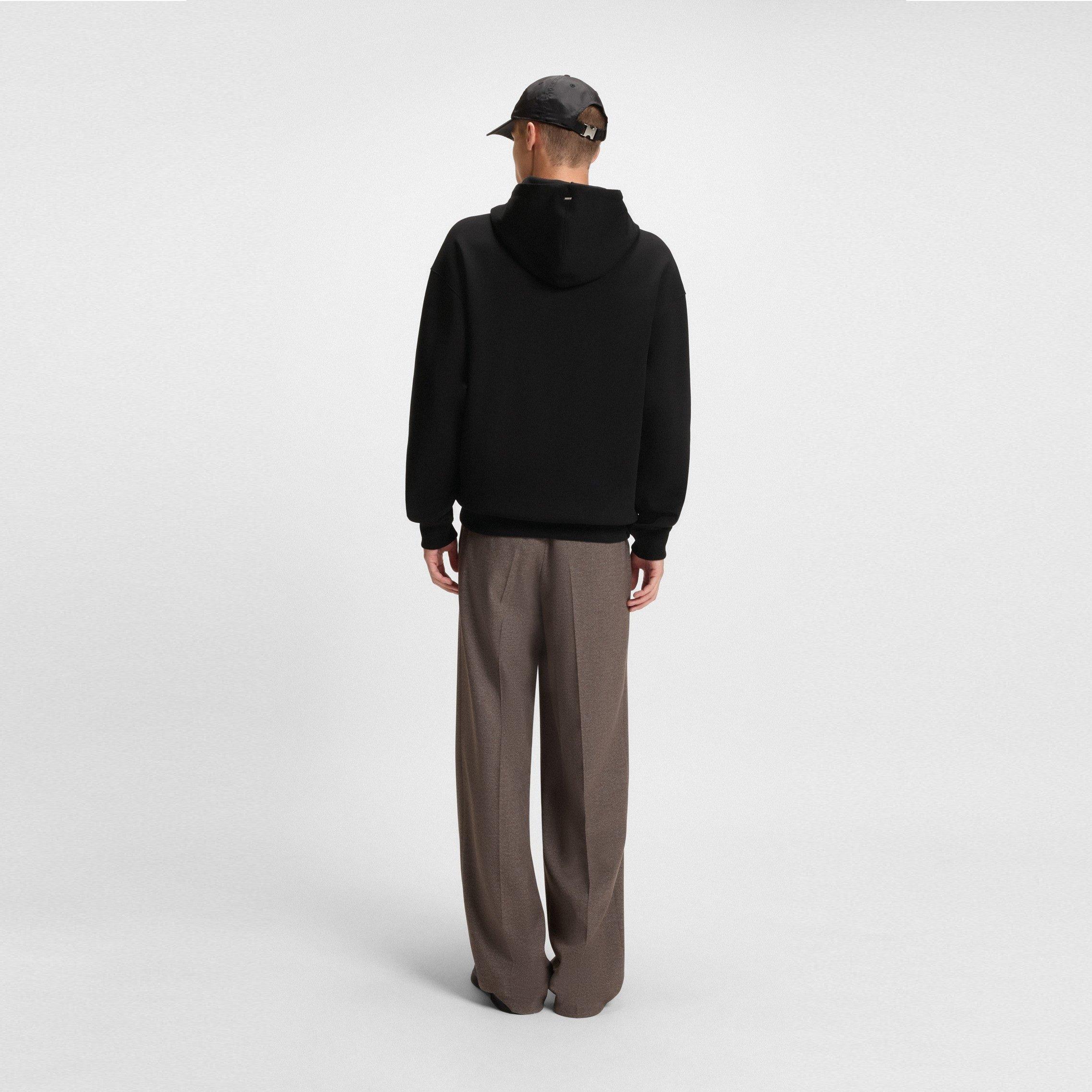 Black - Hugo - Hugo Dargenhood 10267272 01 - 3