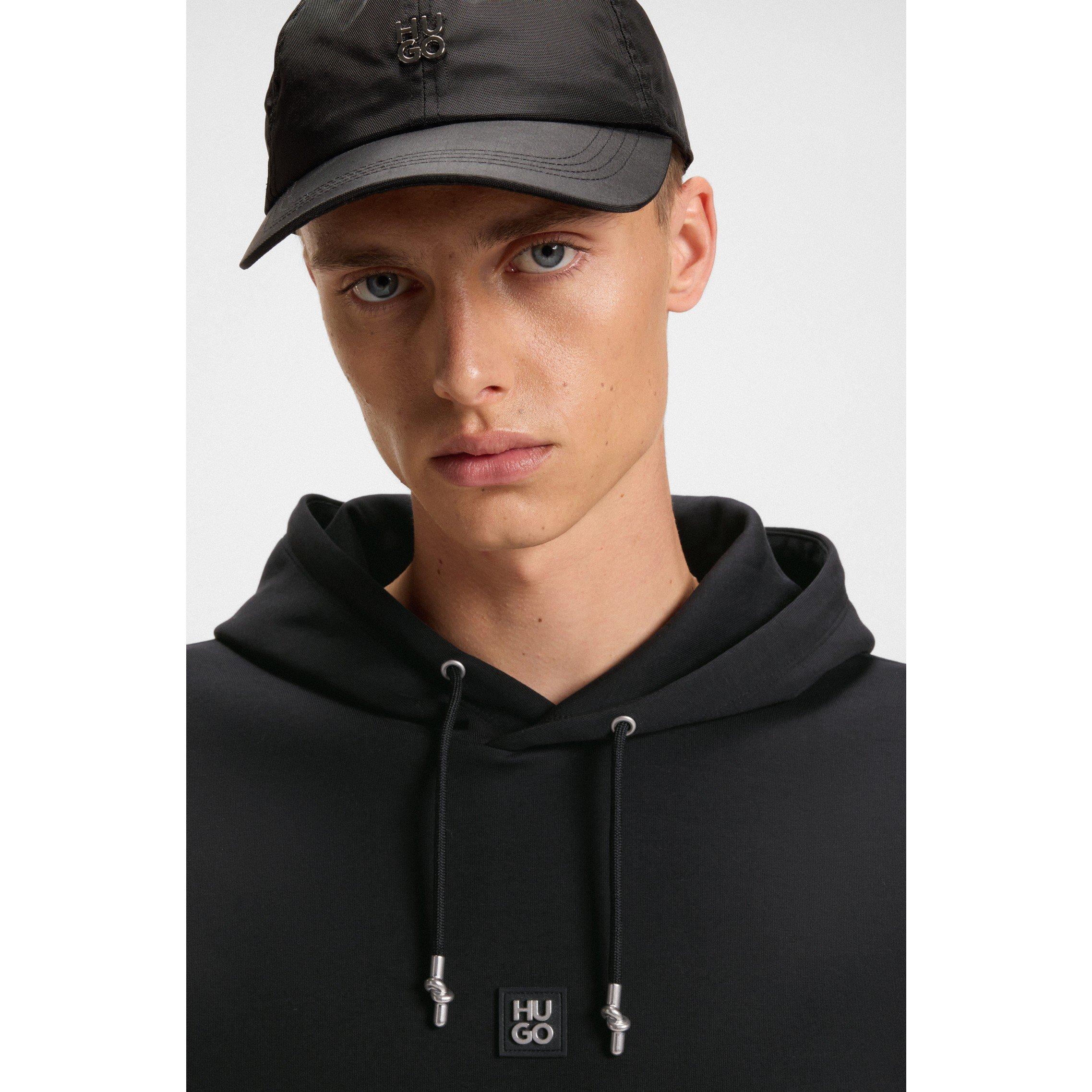 Black - Hugo - Hugo Dargenhood 10267272 01 - 4