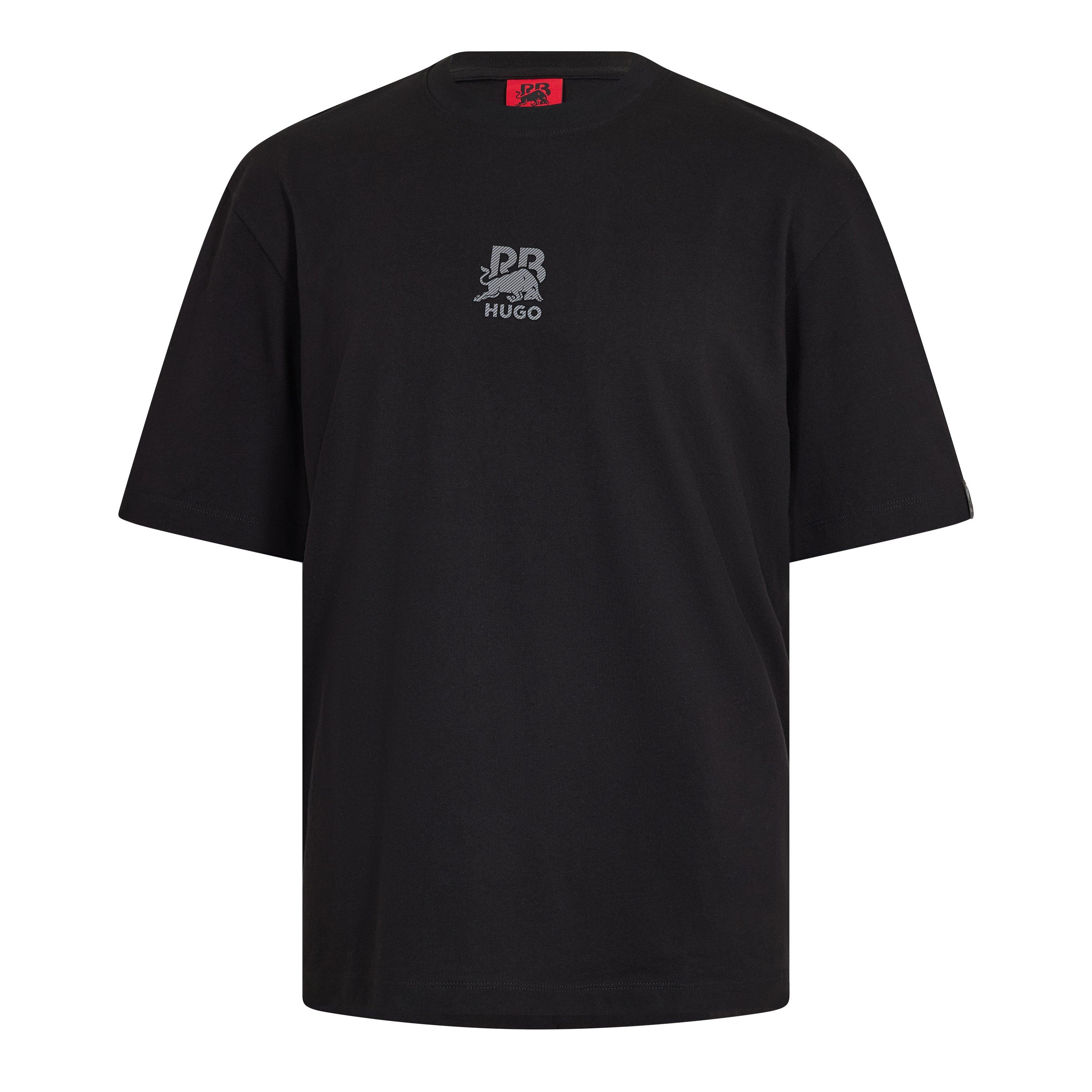 Black - Hugo - Deckies Rb 10257318 01 - 1