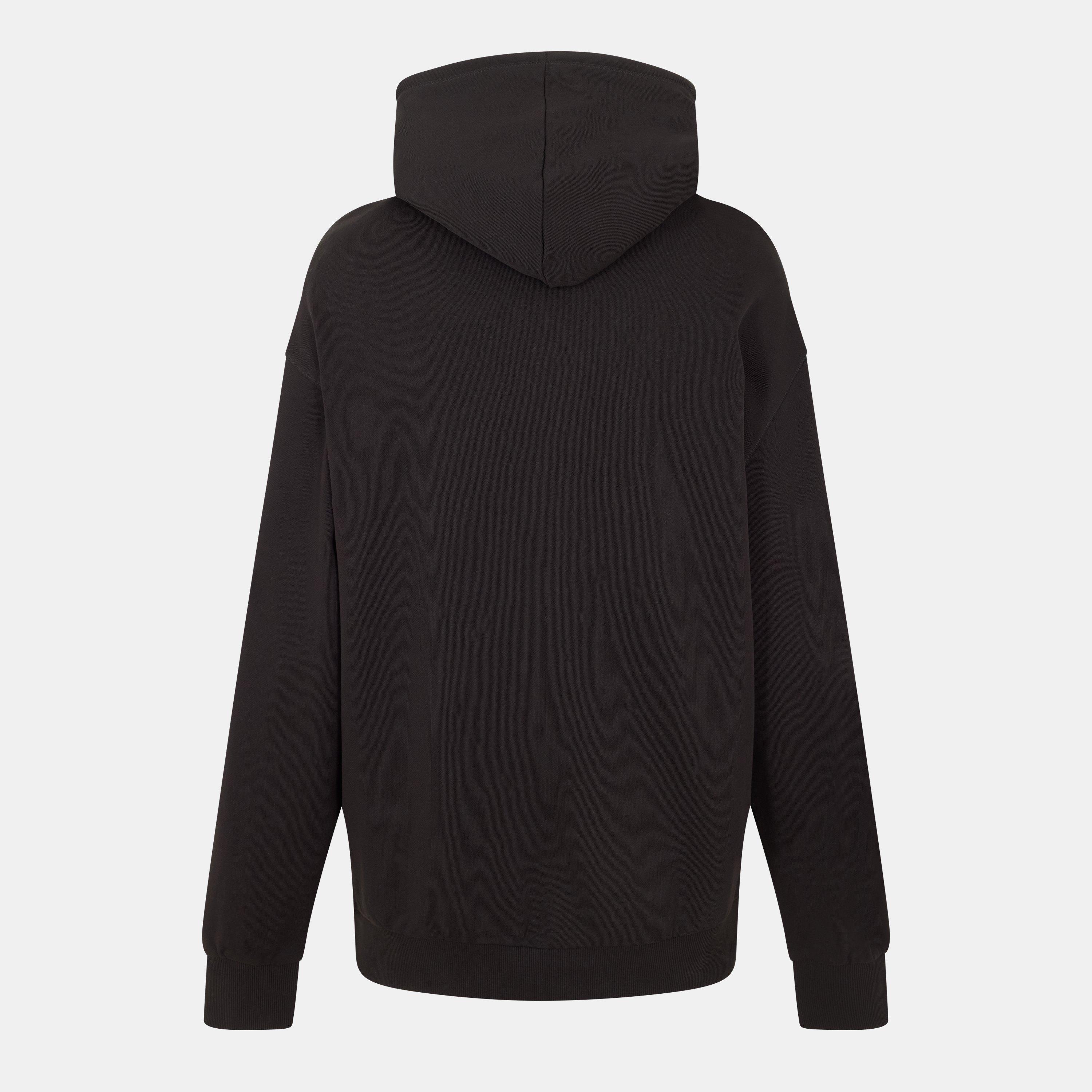 Black - Hugo - Hugo Duspliter 10266045 01 - 2