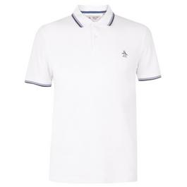 Original Penguin JW Pique Polo Sn99