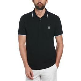 Original Penguin Pete Polo Shirt