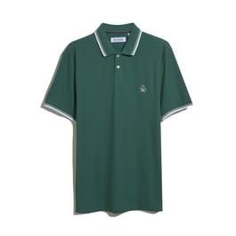 Original Penguin Pete Polo Shirt