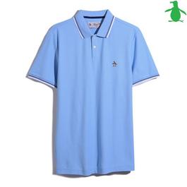 Original Penguin Pete Polo Shirt