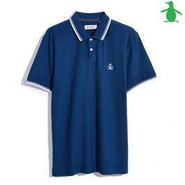 Original Penguin Pete Polo Shirt