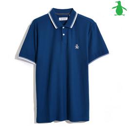 Original Penguin Pete Polo Shirt