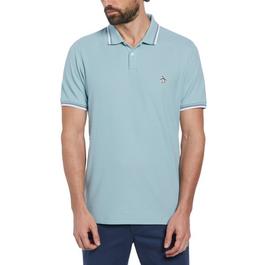 Original Penguin Pete Polo Shirt