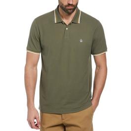 Original Penguin Pete Polo Shirt