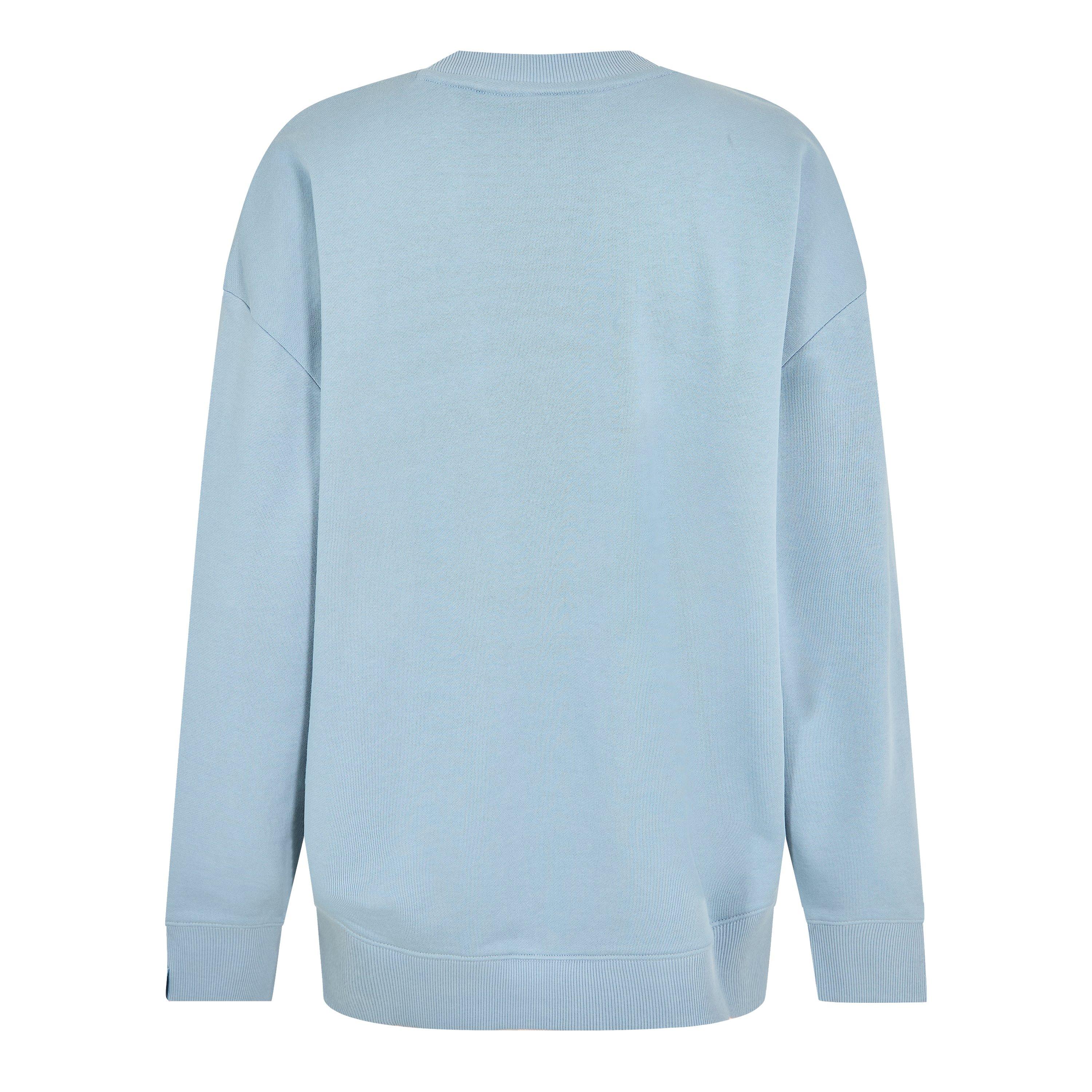 Medium Blue - Hugo - Dahrain Rb 10249110 01 - 2