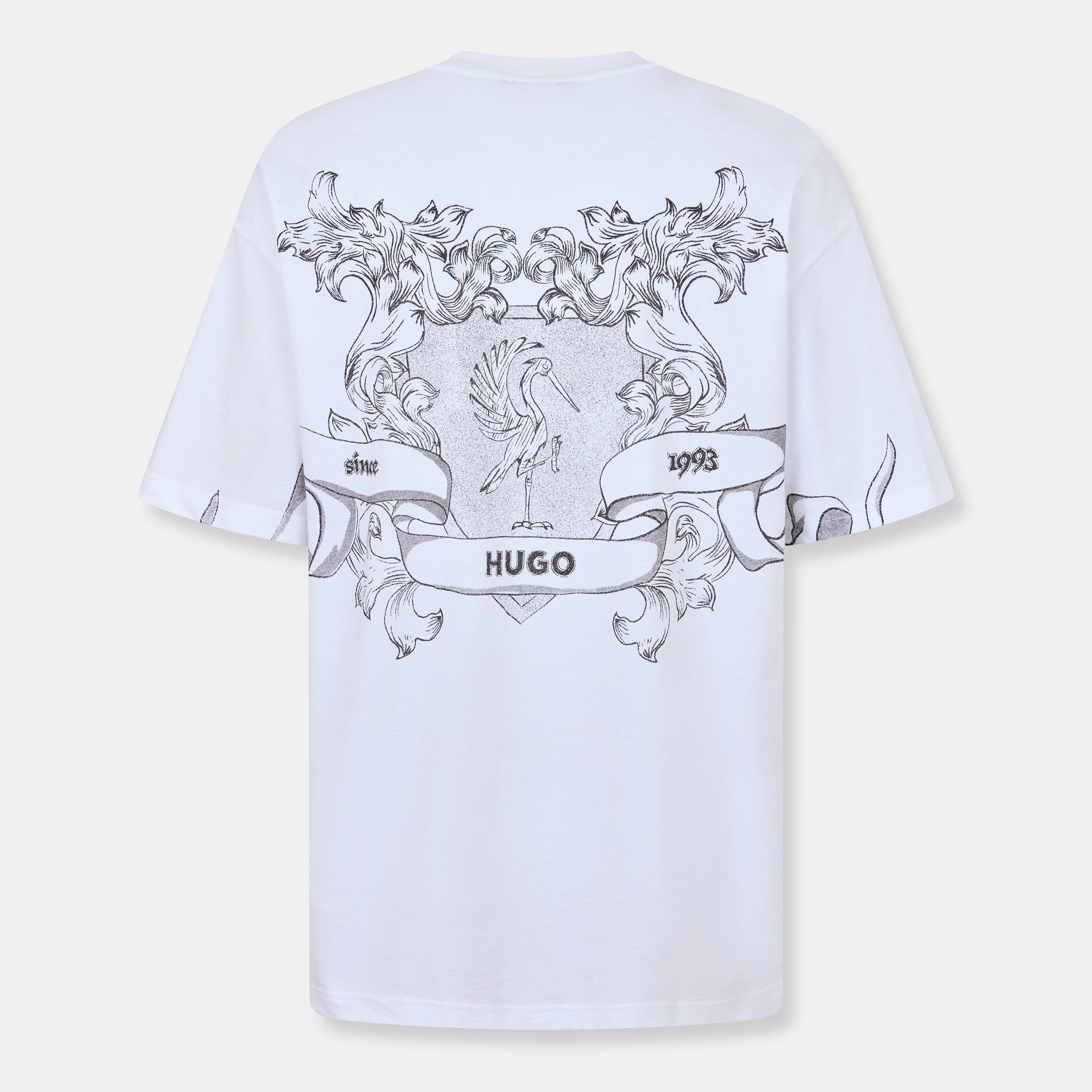 White - Hugo - Hugo Duarms 10268981 01 - 2