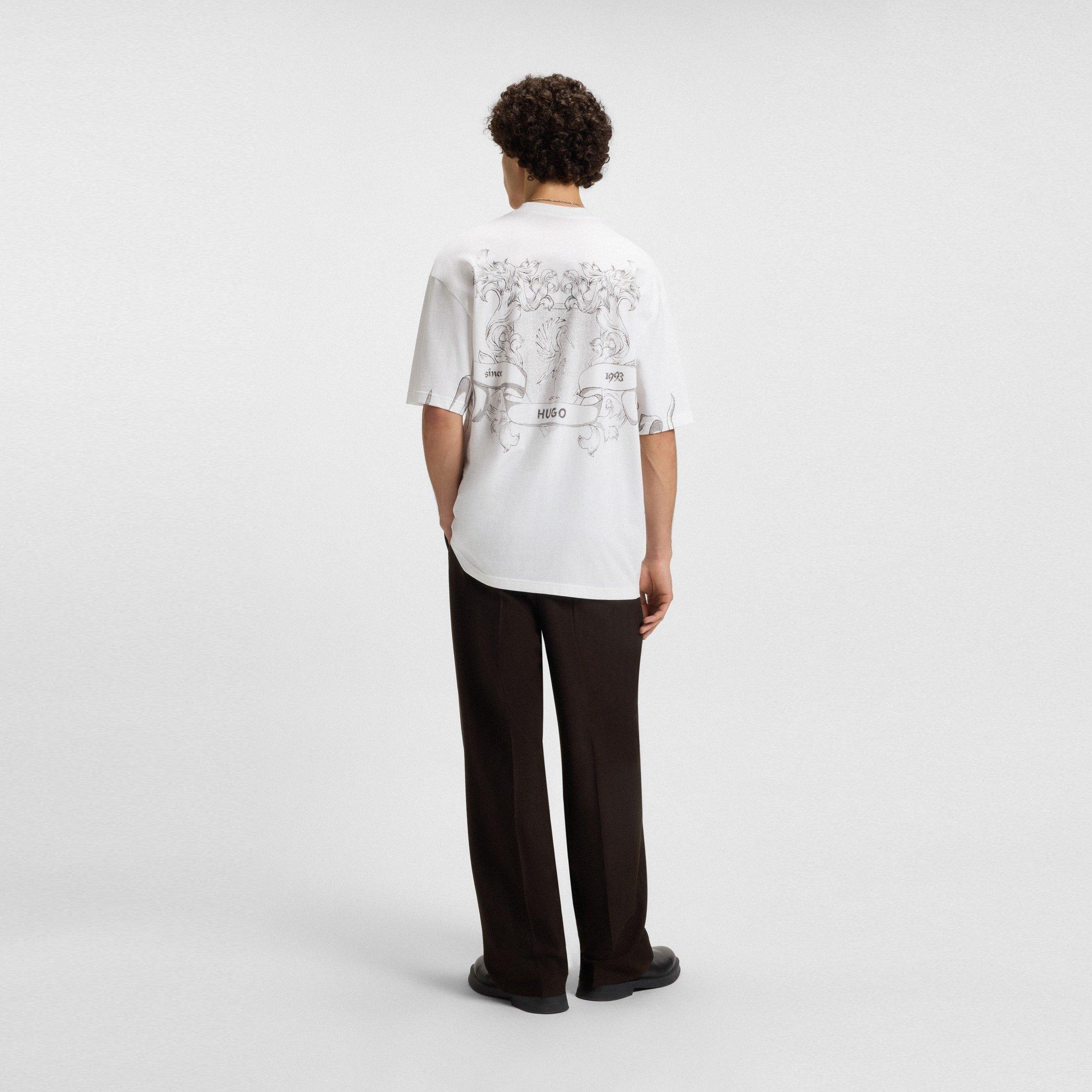 White - Hugo - Hugo Duarms 10268981 01 - 3