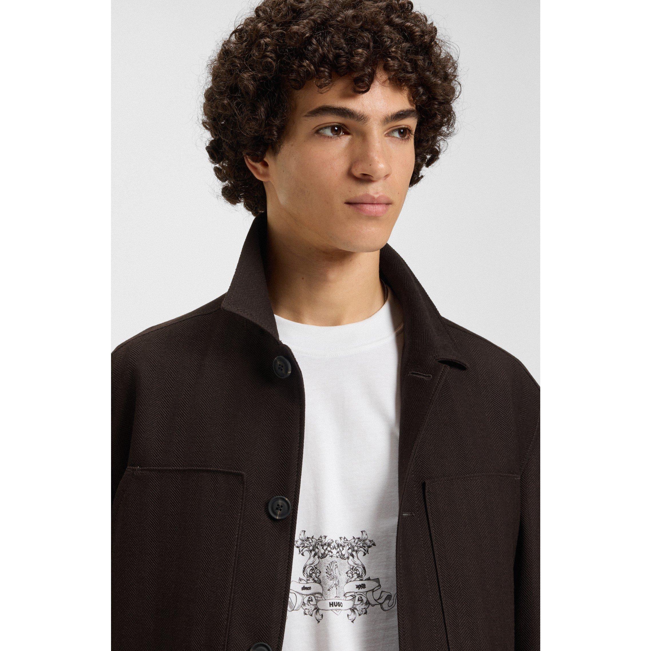 White - Hugo - Hugo Duarms 10268981 01 - 4