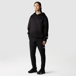 The North Face Dotknit Hoody