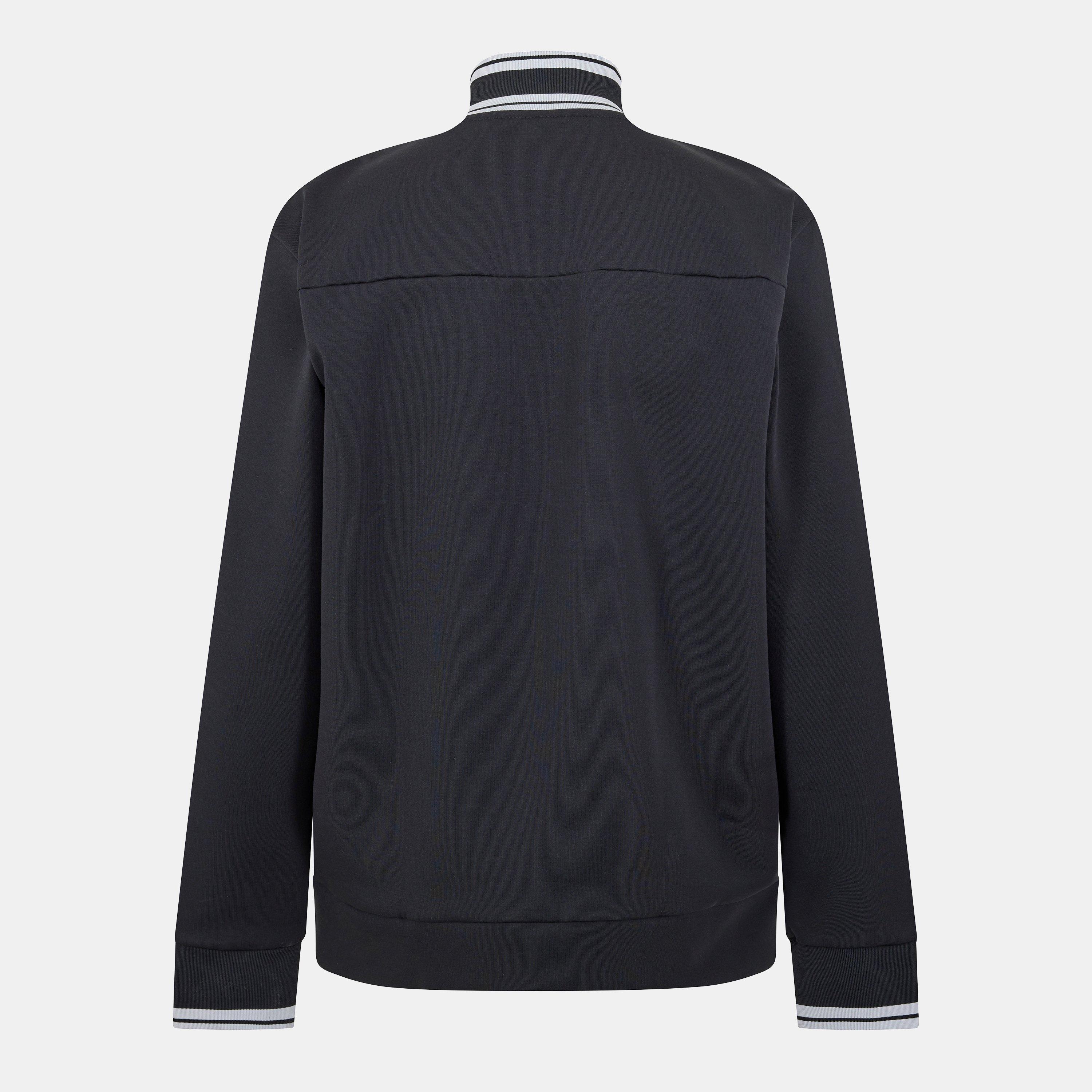 Black - Boss - Boss Fz Zone 10272320 01 - 2