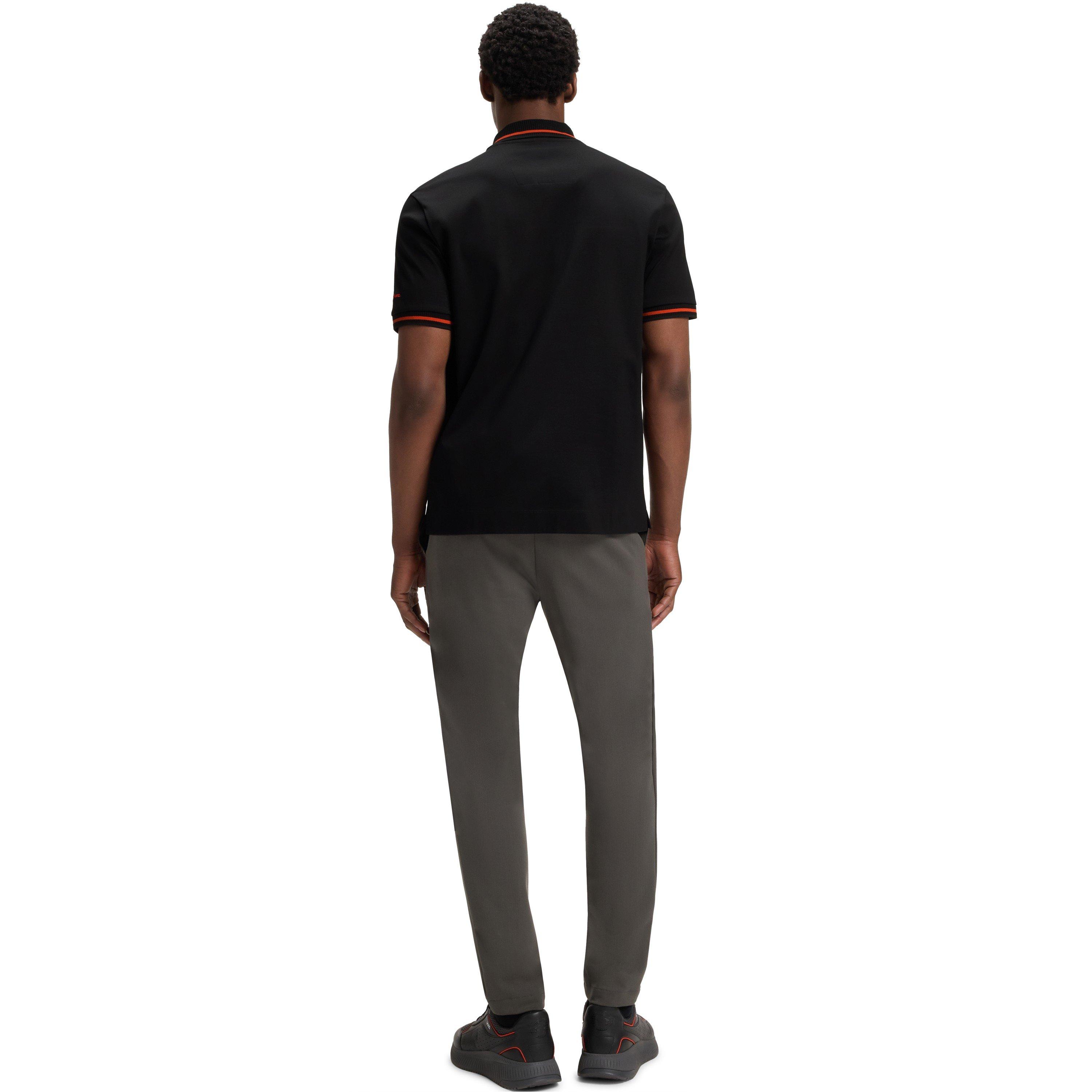 Black - Boss - Boss C-Parris 197 Ps 10252419 01 - 3