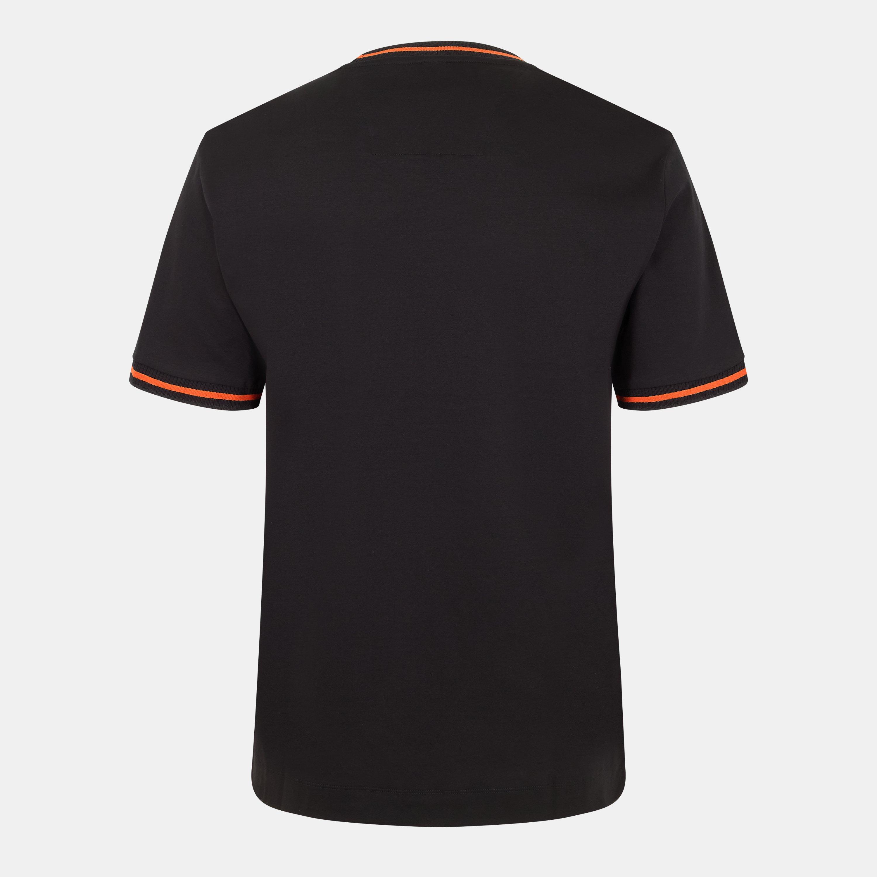 Black - Boss - Boss C-Taut 197 Ps 10252419 01 - 2