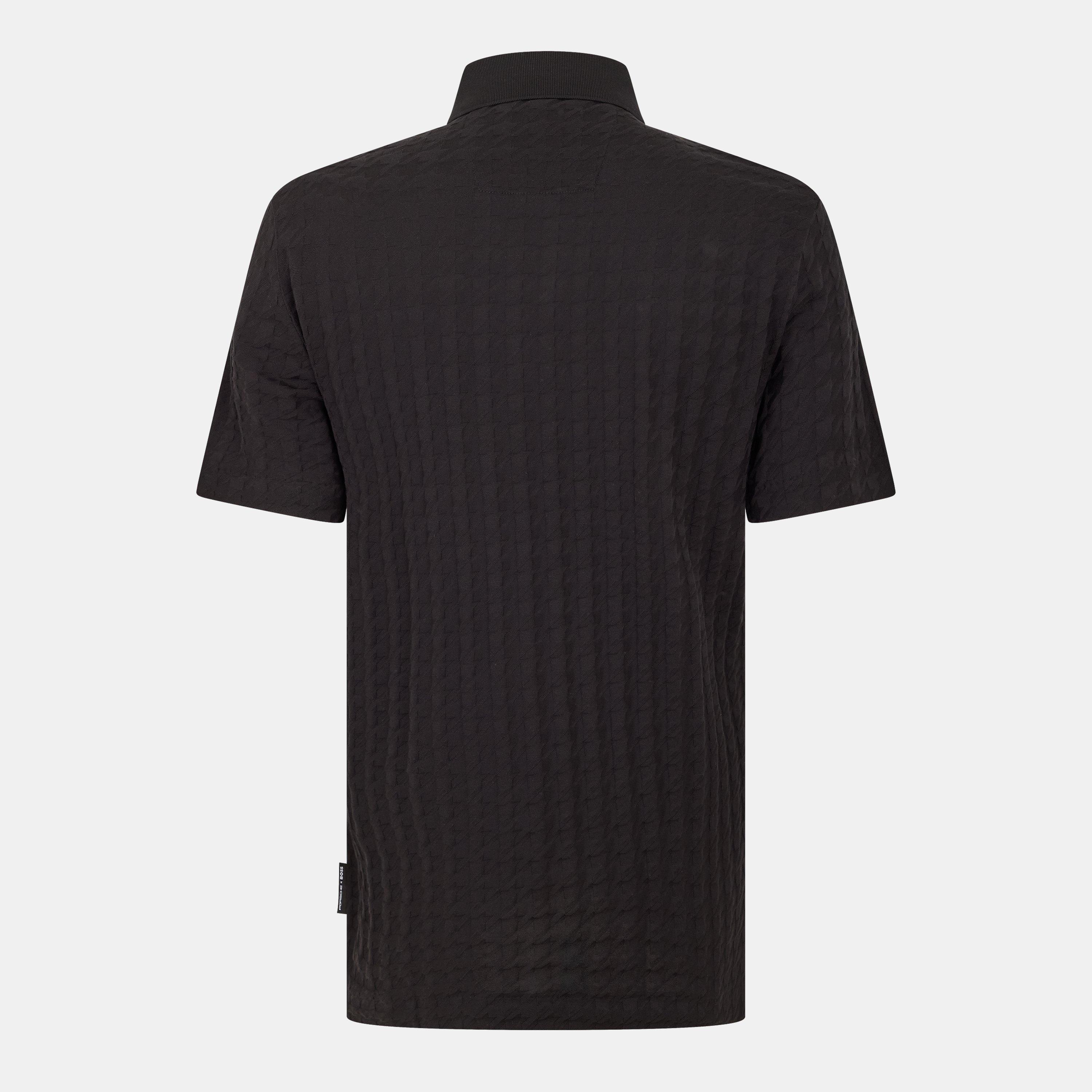 Black - Boss - Boss C-Pack 197 Ps 10273840 01 - 2