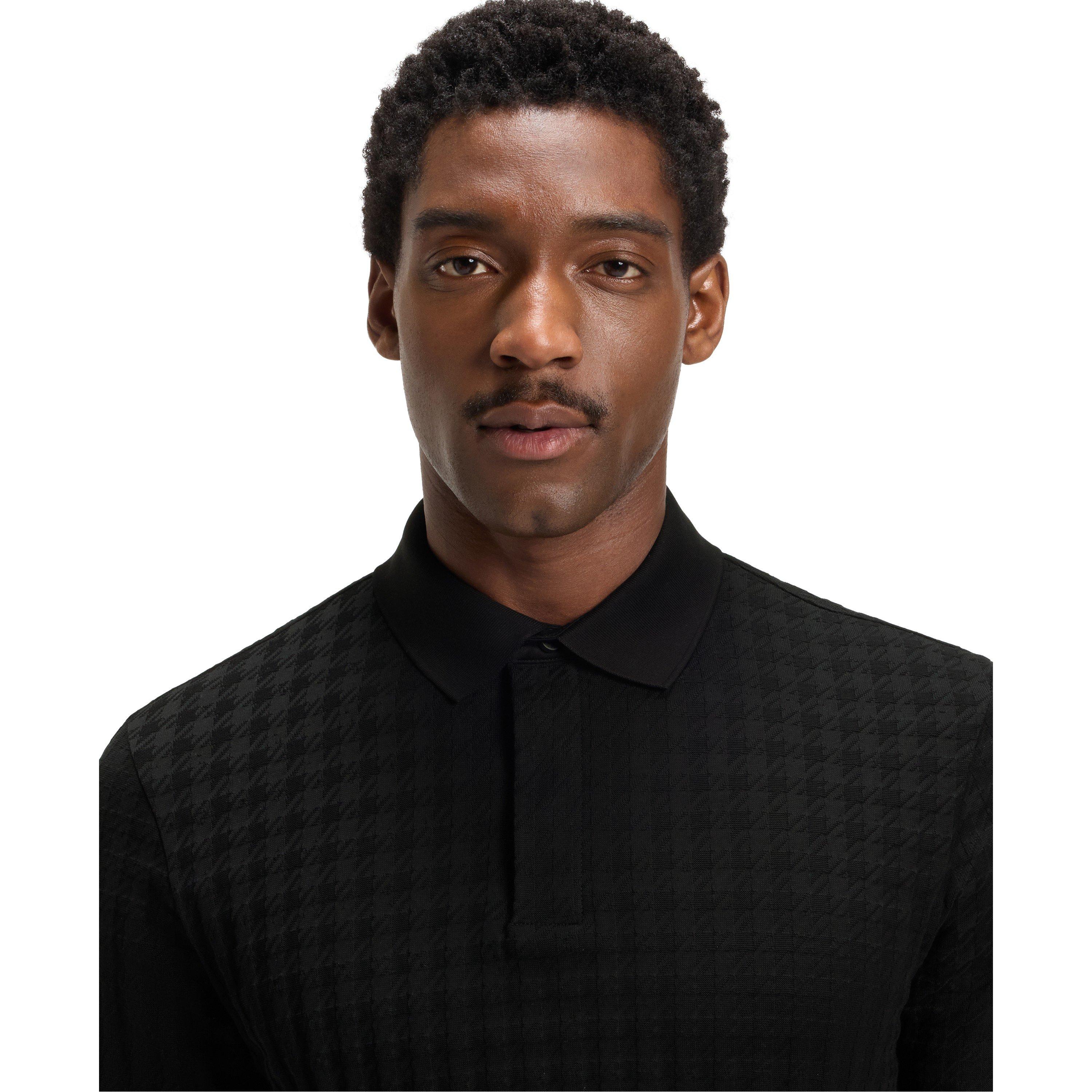 Black - Boss - Boss C-Pack 197 Ps 10273840 01 - 4